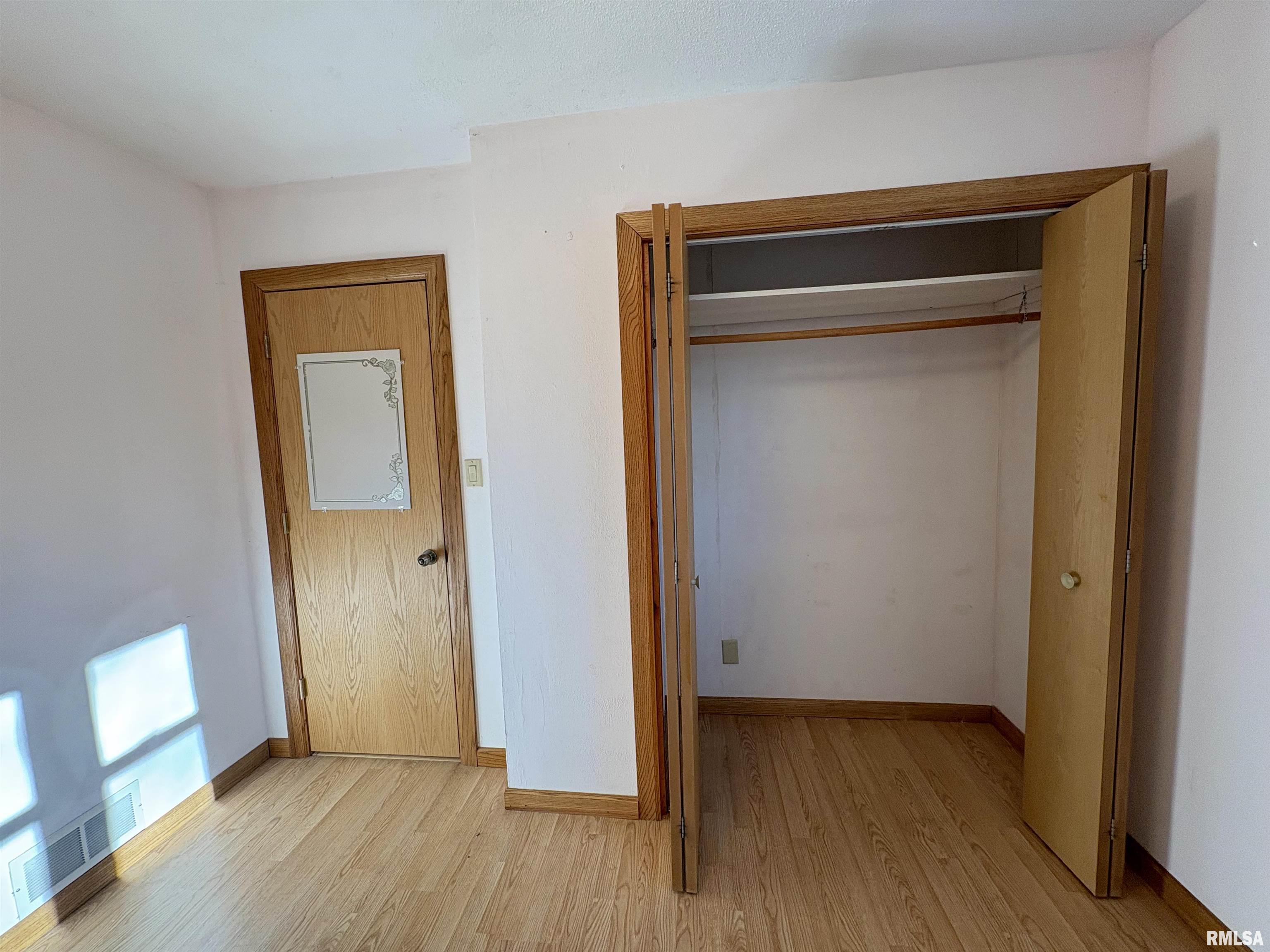 209 East Alconbury Road Metamora, IL 61548 - Photo 22 of 78