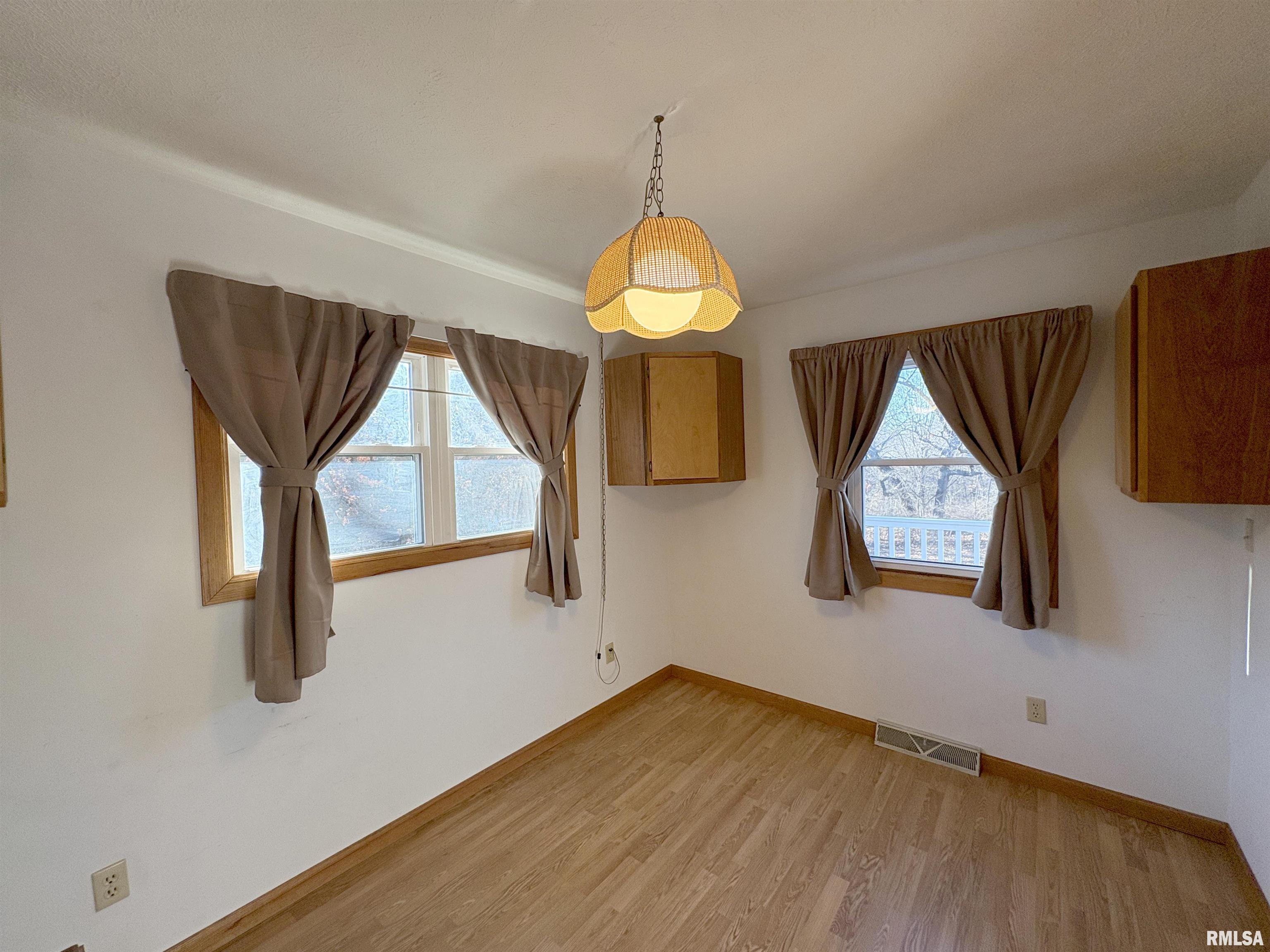 209 East Alconbury Road Metamora, IL 61548 - Photo 23 of 78