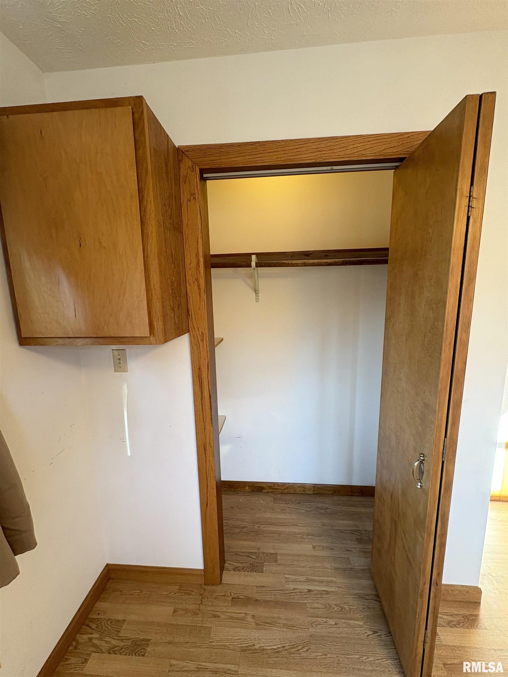 209 East Alconbury Road Metamora, IL 61548 - Photo 25 of 78