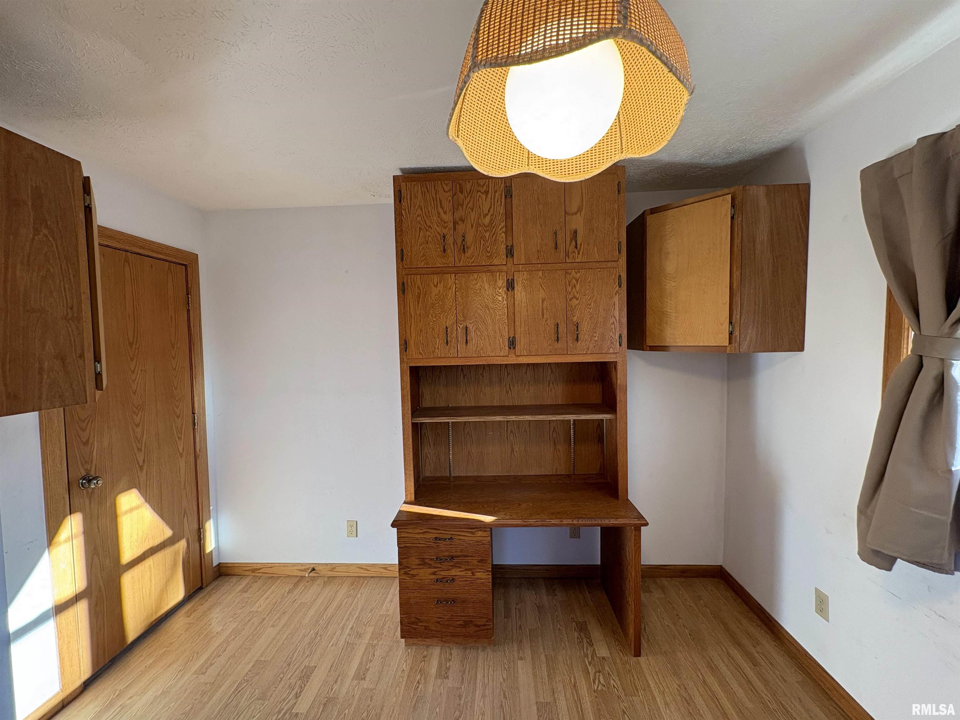 209 East Alconbury Road Metamora, IL 61548 - Photo 26 of 78