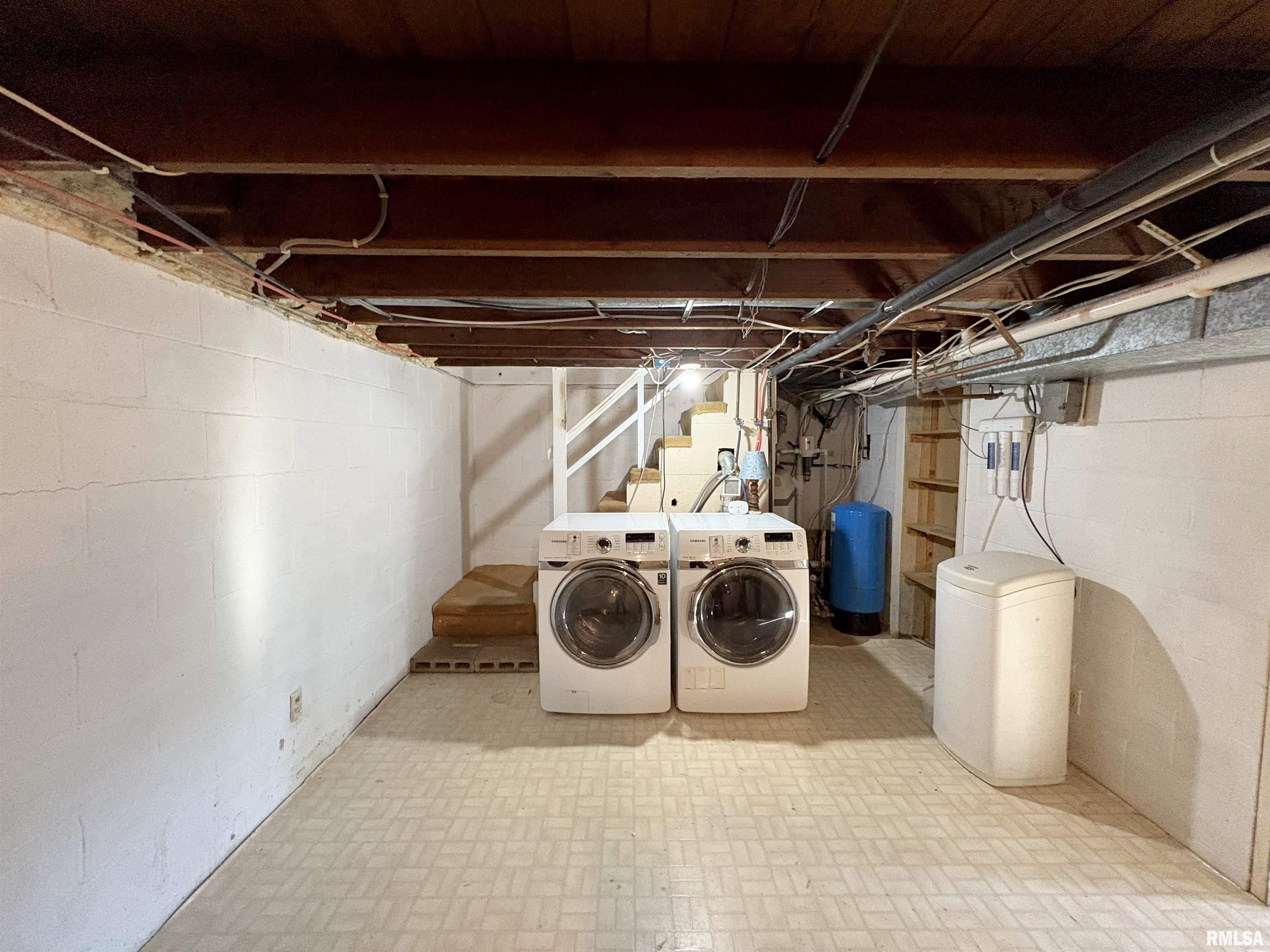 209 East Alconbury Road Metamora, IL 61548 - Photo 27 of 78