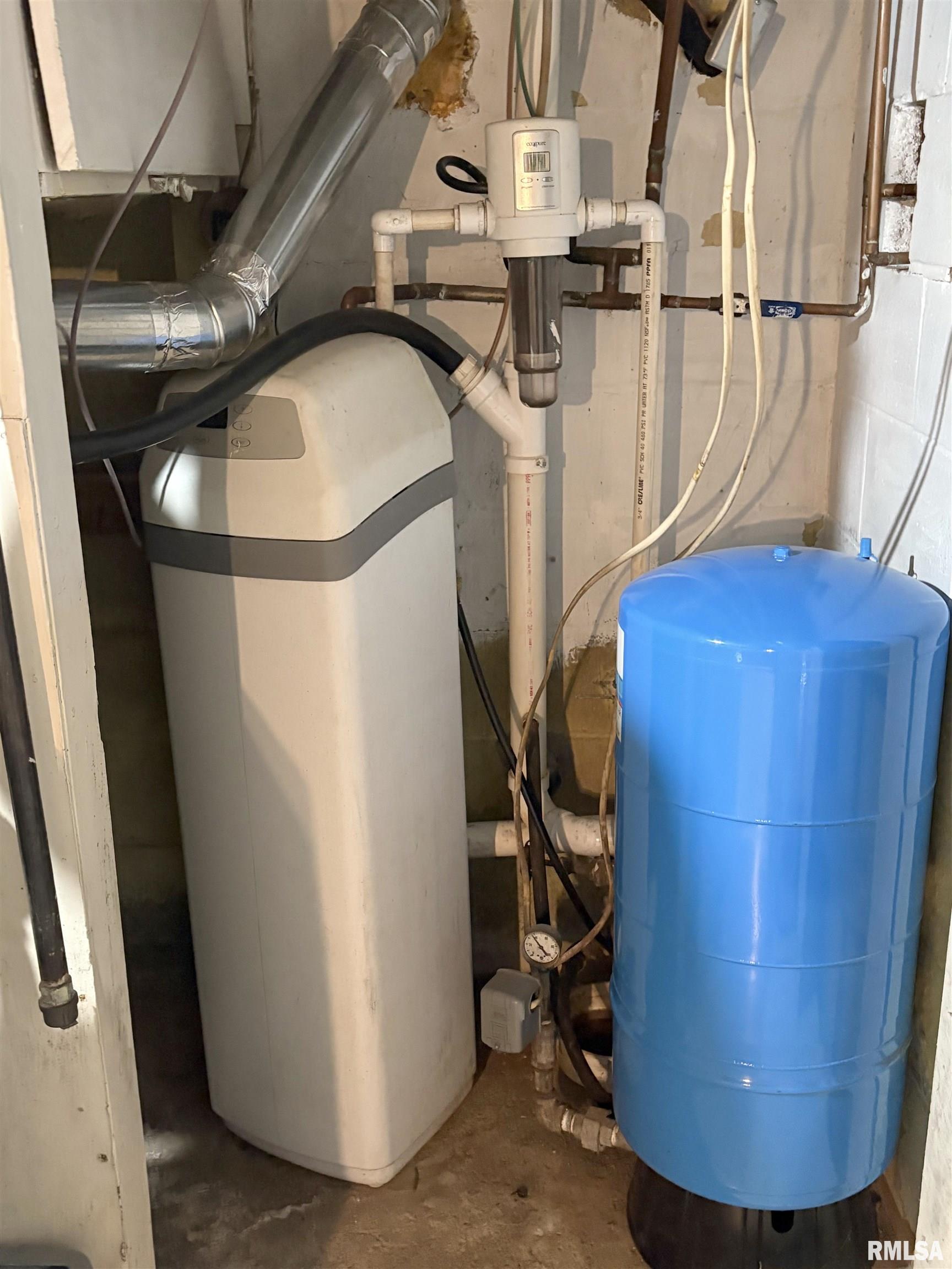 209 East Alconbury Road Metamora, IL 61548 - Photo 28 of 78