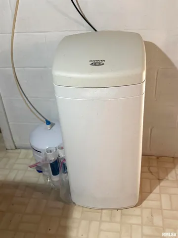 $299,900 | 209 East Alconbury Road, Metamora, IL 61548