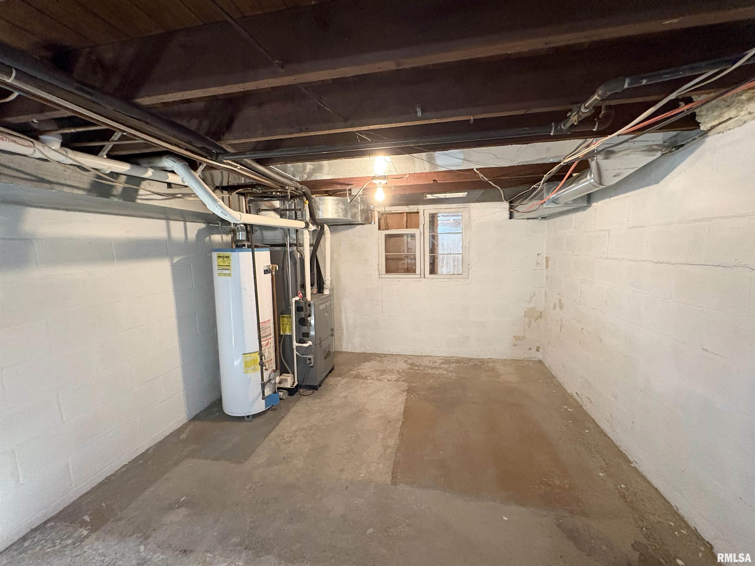 209 East Alconbury Road Metamora, IL 61548 - Photo 30 of 78