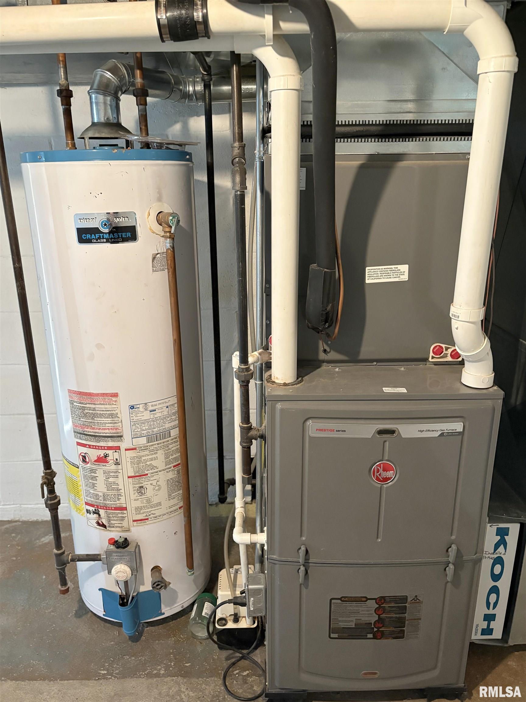 209 East Alconbury Road Metamora, IL 61548 - Photo 31 of 78