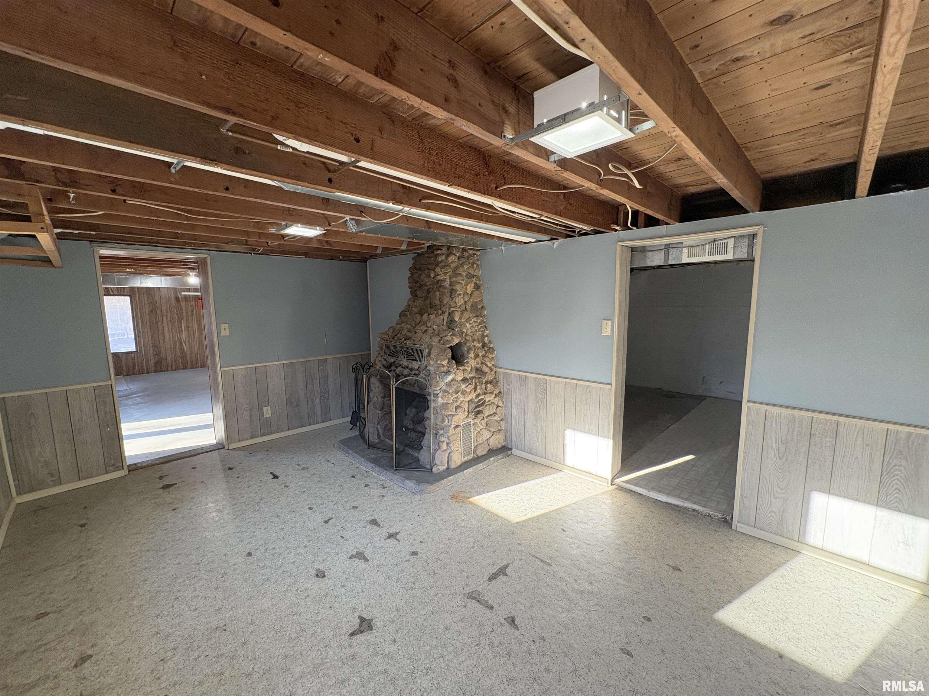 209 East Alconbury Road Metamora, IL 61548 - Photo 33 of 78