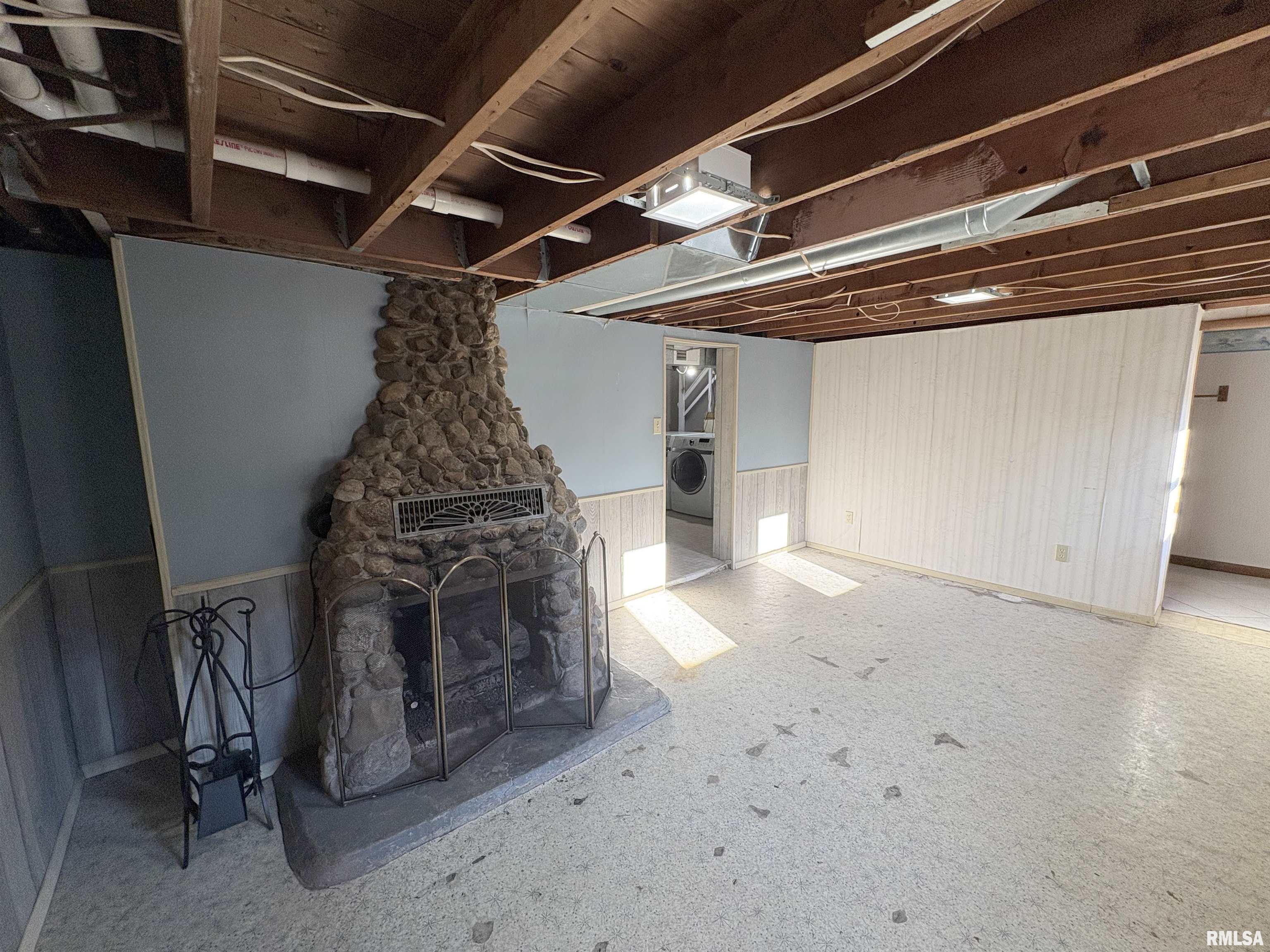 209 East Alconbury Road Metamora, IL 61548 - Photo 34 of 78