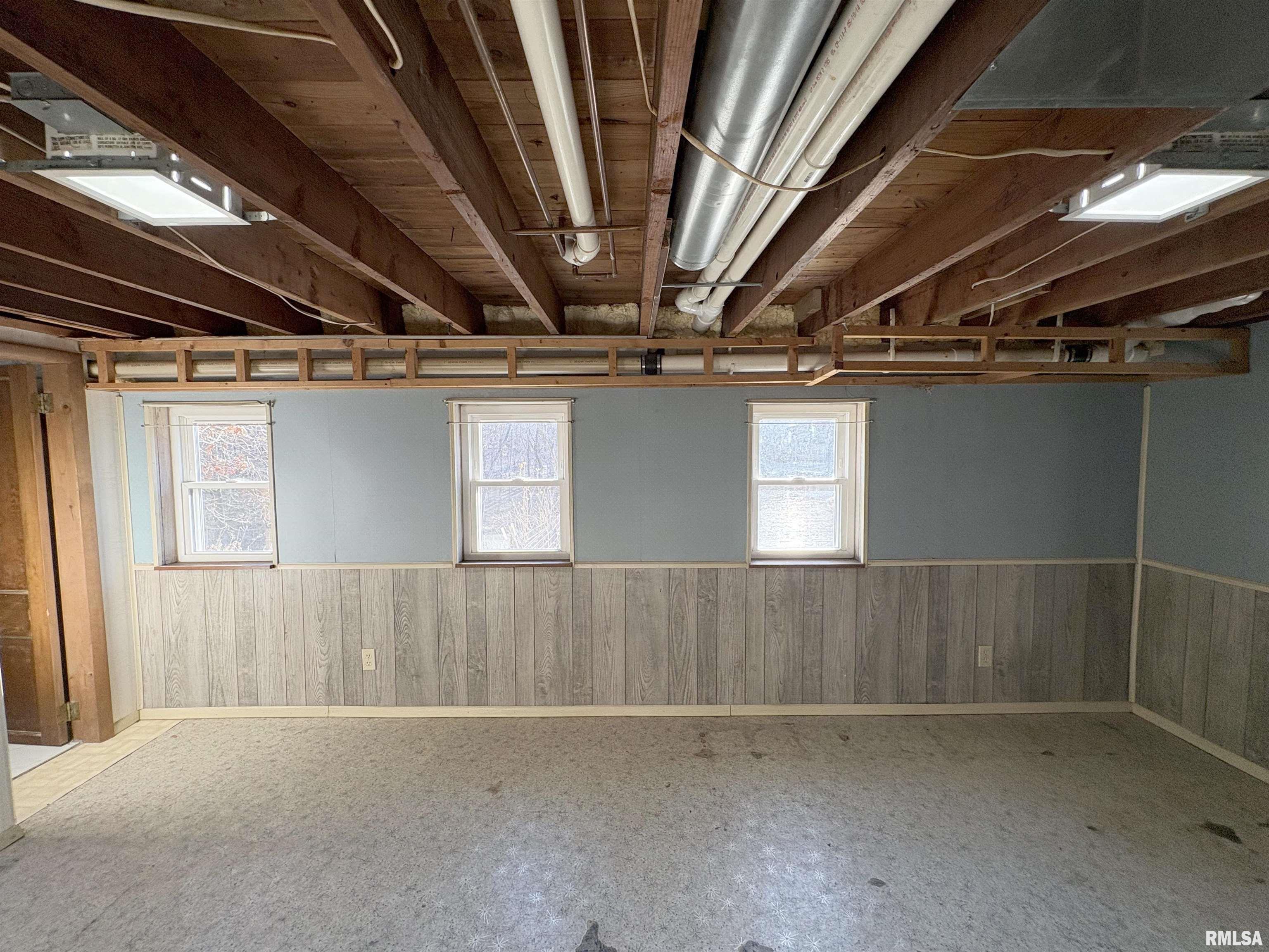 209 East Alconbury Road Metamora, IL 61548 - Photo 35 of 78