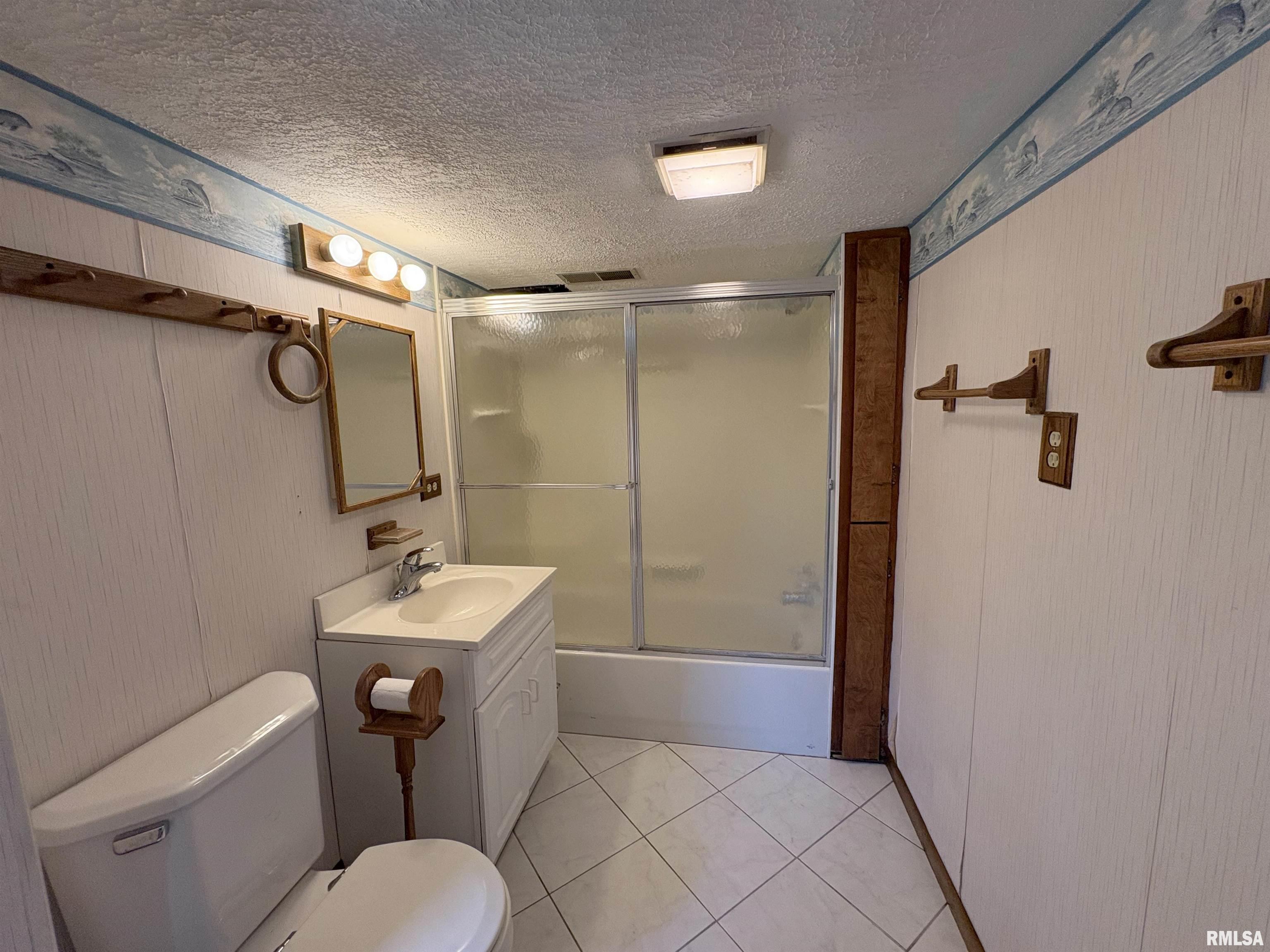 209 East Alconbury Road Metamora, IL 61548 - Photo 37 of 78