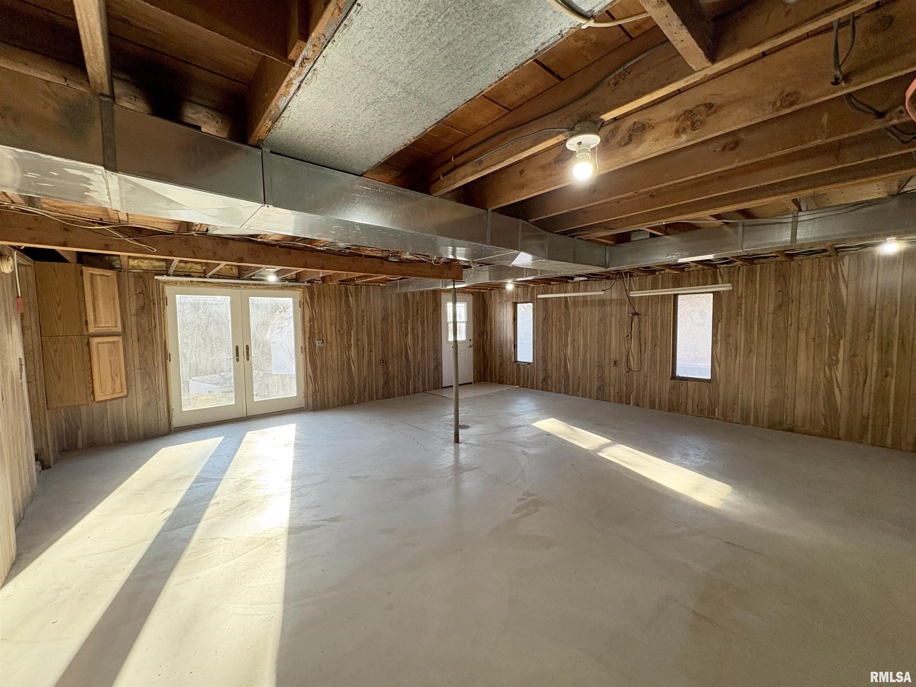 209 East Alconbury Road Metamora, IL 61548 - Photo 38 of 78