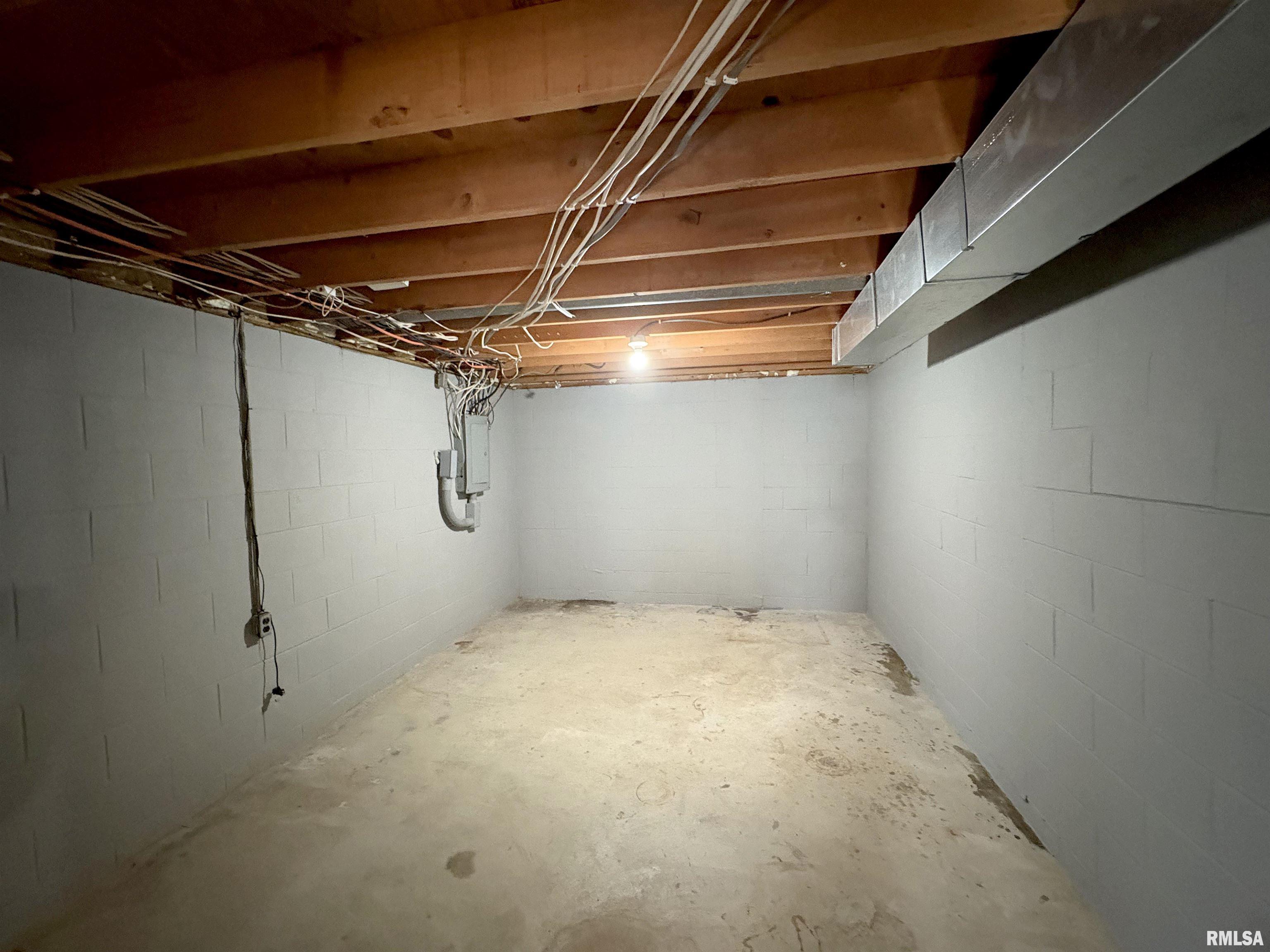 209 East Alconbury Road Metamora, IL 61548 - Photo 40 of 78