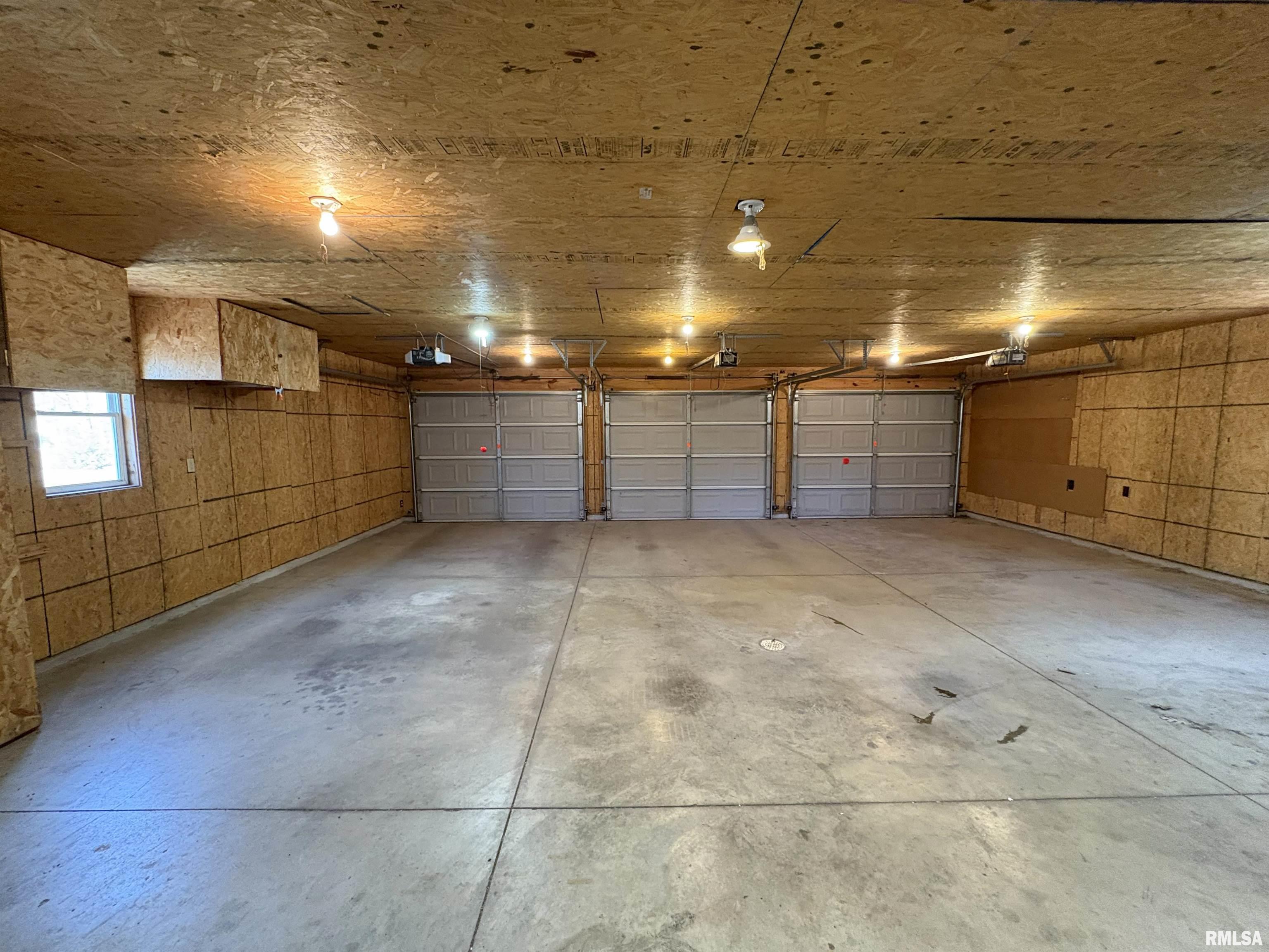 209 East Alconbury Road Metamora, IL 61548 - Photo 45 of 78