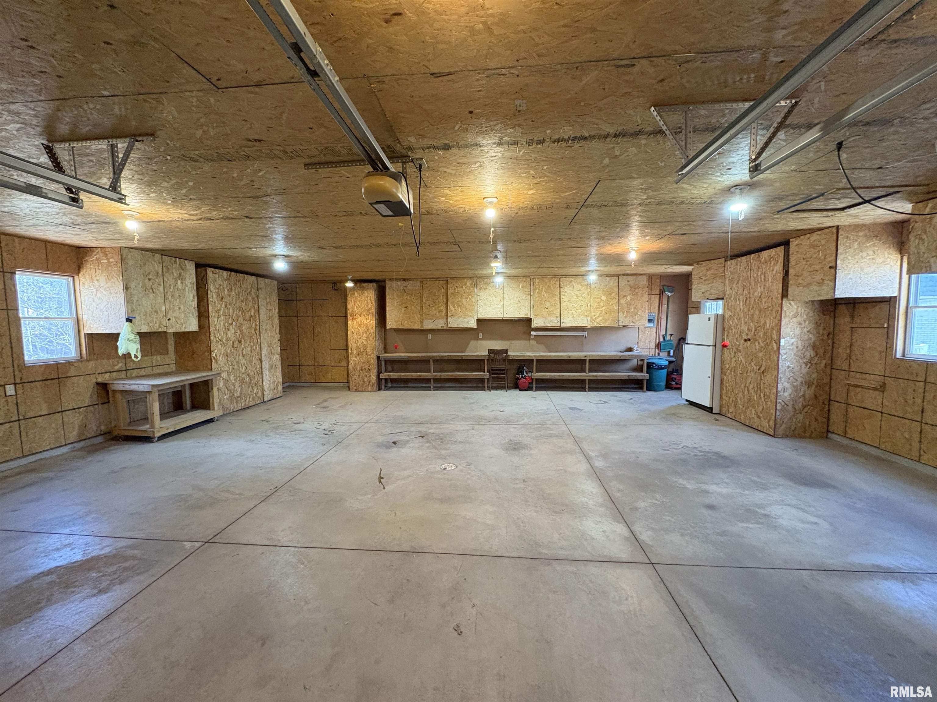 209 East Alconbury Road Metamora, IL 61548 - Photo 46 of 78