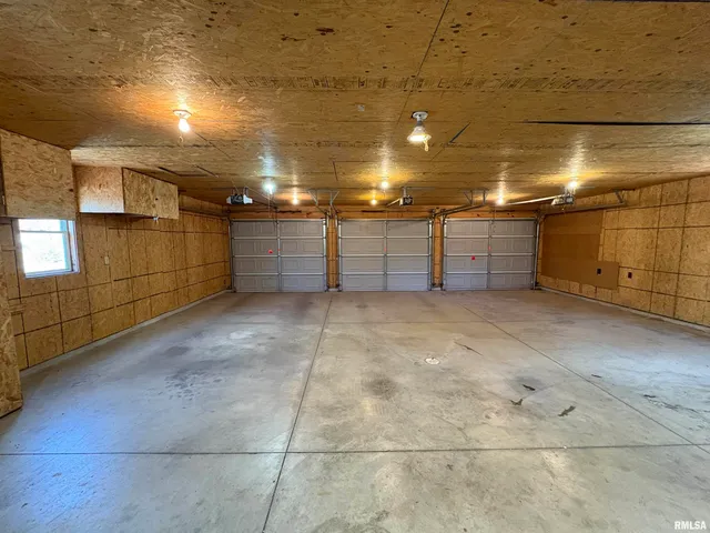 $299,900 | 209 East Alconbury Road, Metamora, IL 61548