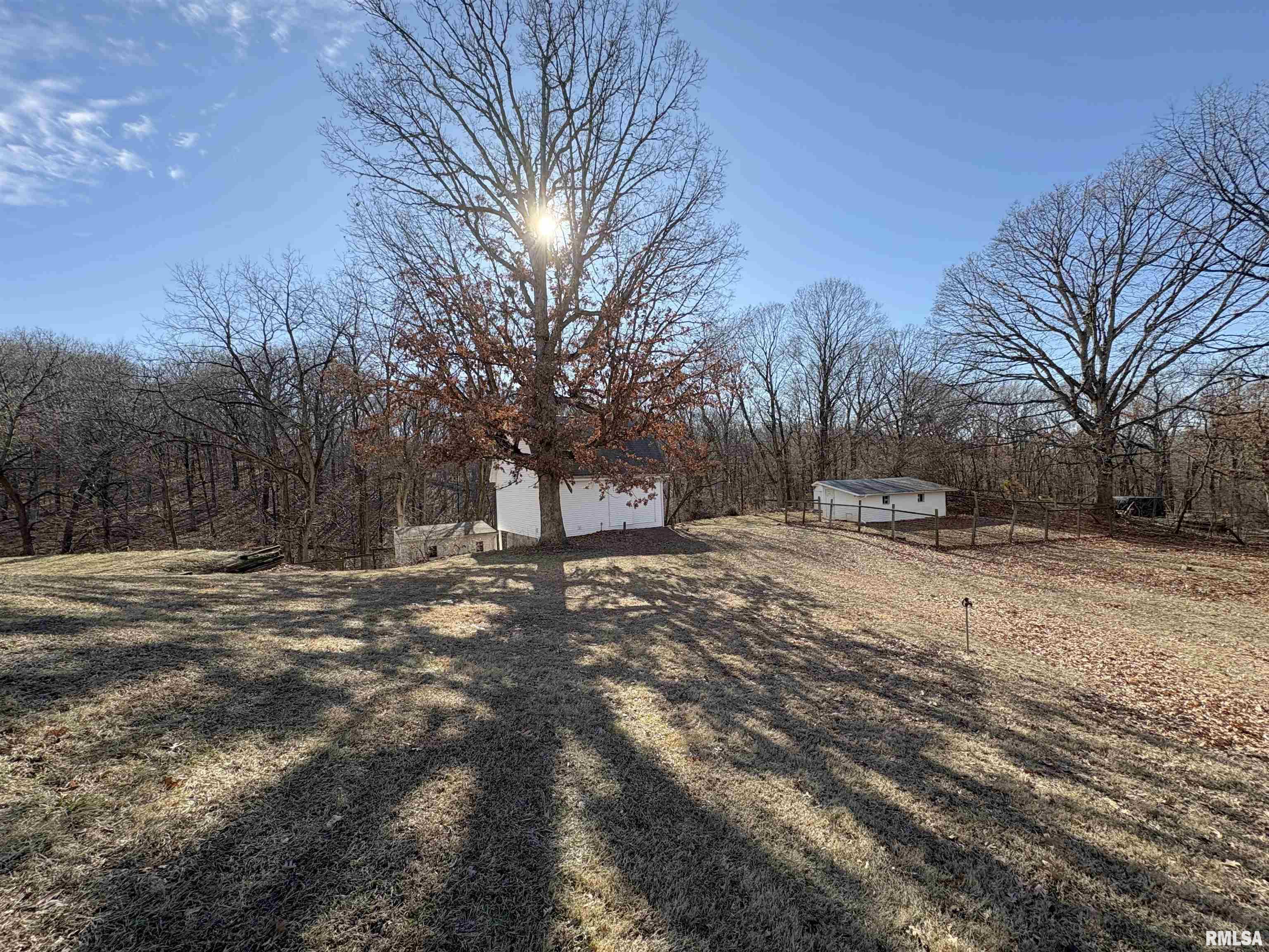 209 East Alconbury Road Metamora, IL 61548 - Photo 49 of 78