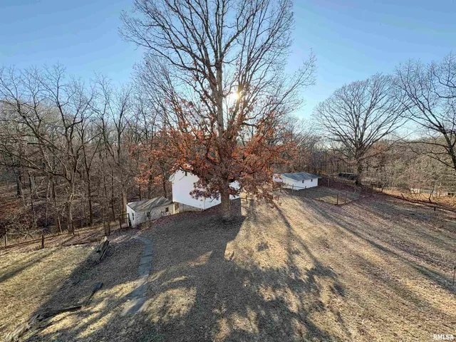 $299,900 | 209 East Alconbury Road, Metamora, IL 61548