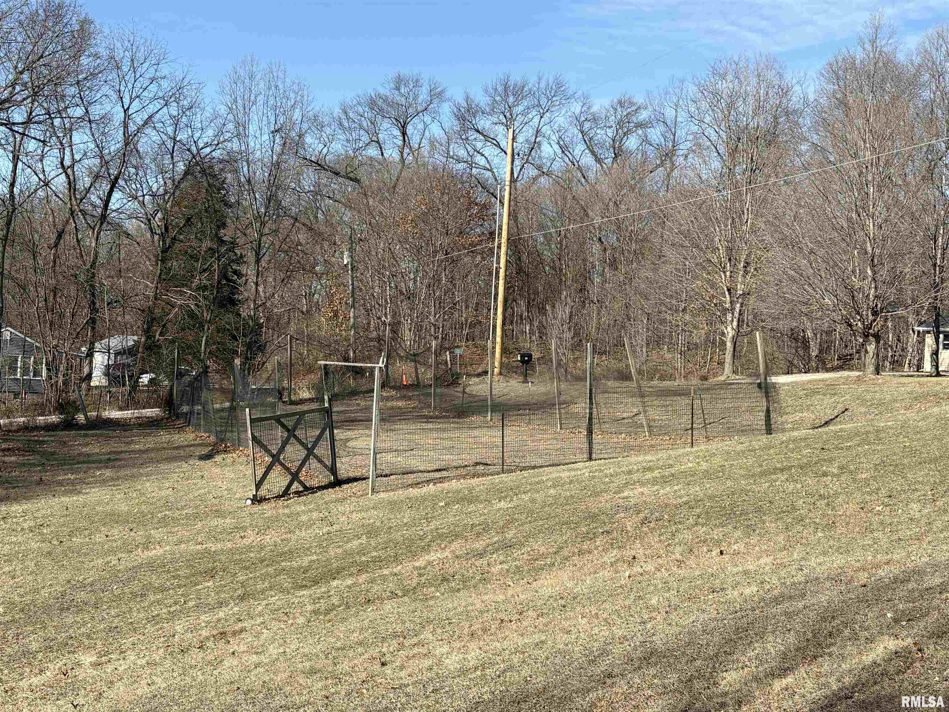 209 East Alconbury Road Metamora, IL 61548 - Photo 51 of 78