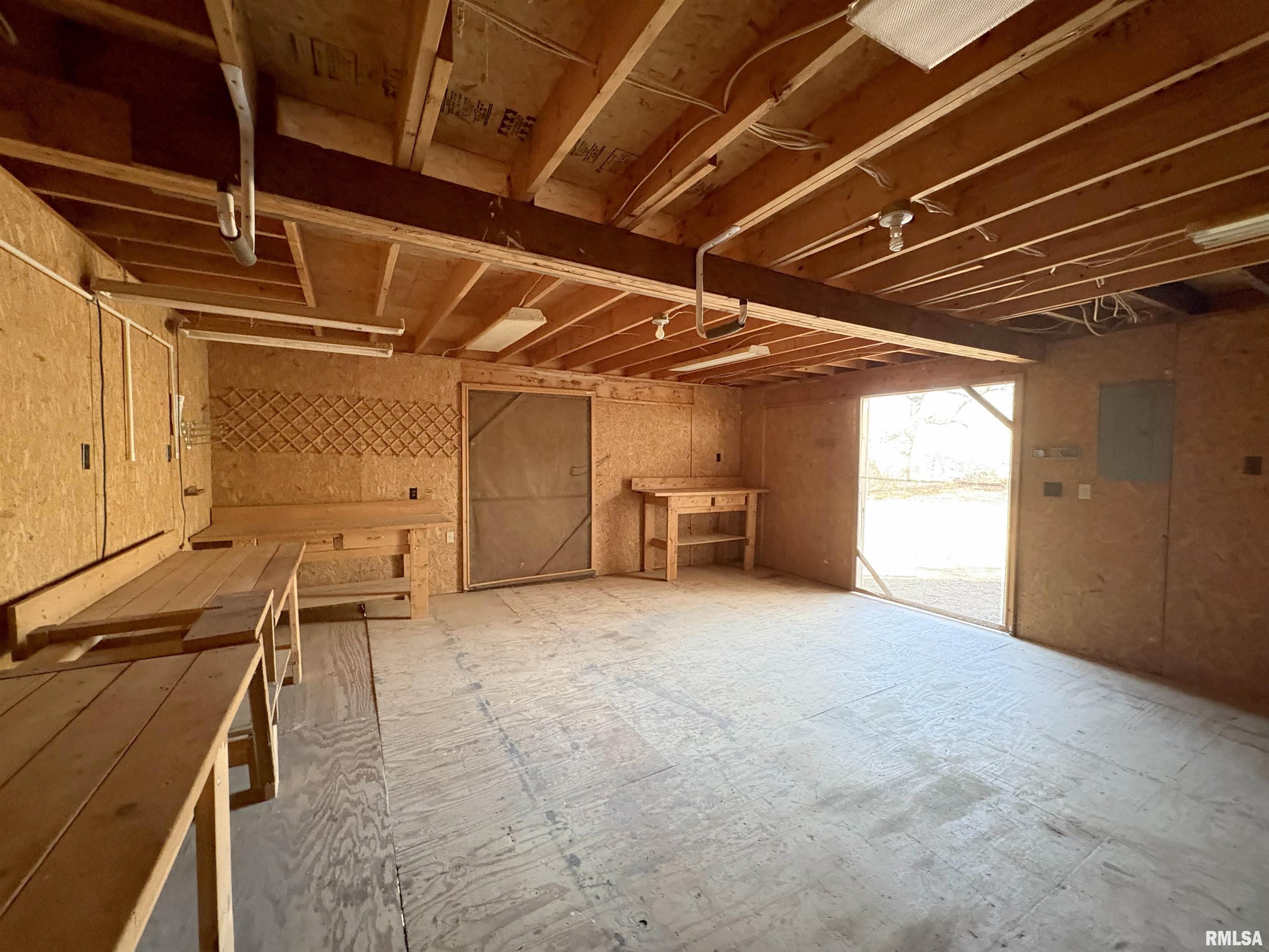 209 East Alconbury Road Metamora, IL 61548 - Photo 54 of 78