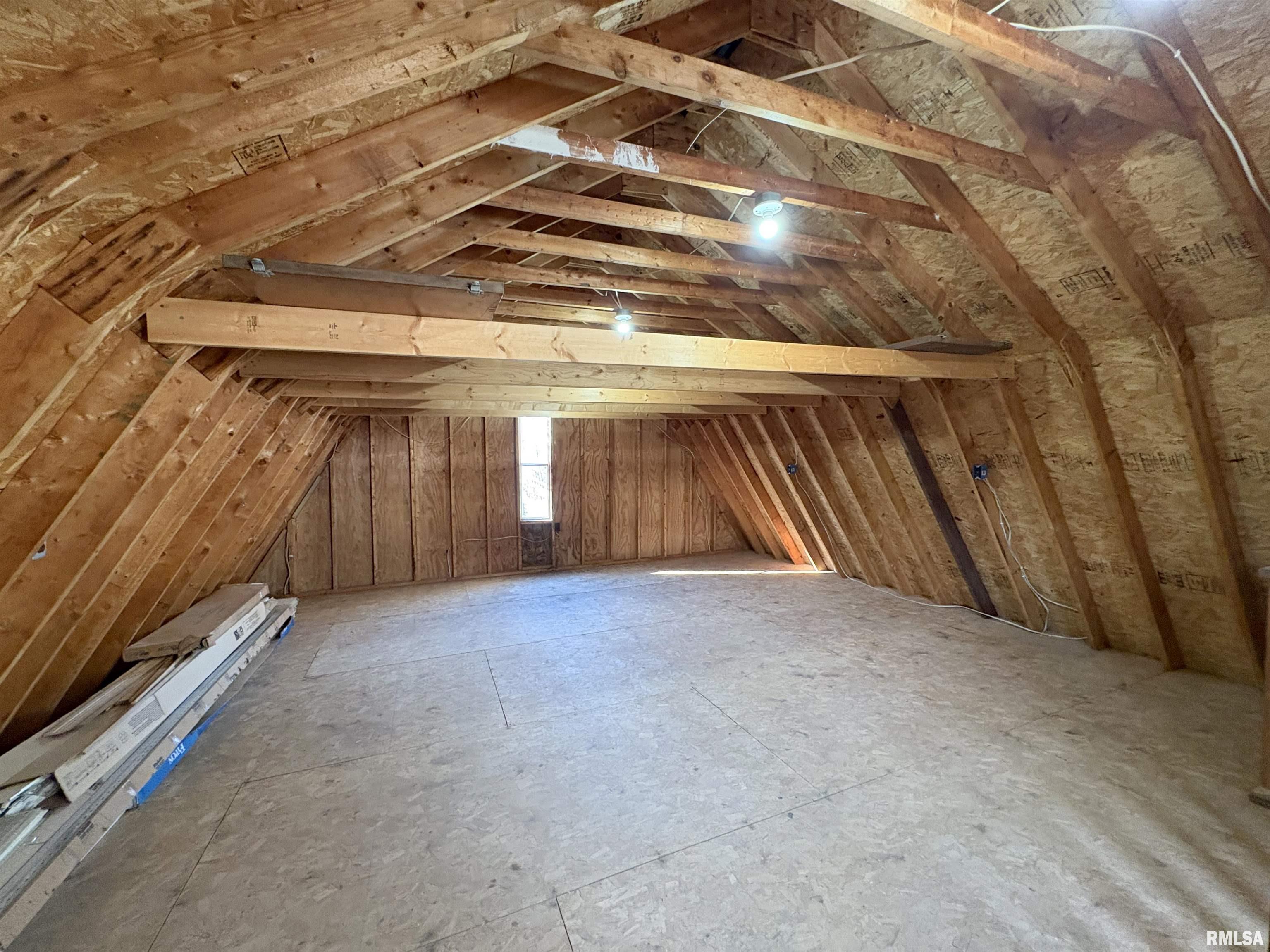 209 East Alconbury Road Metamora, IL 61548 - Photo 55 of 78