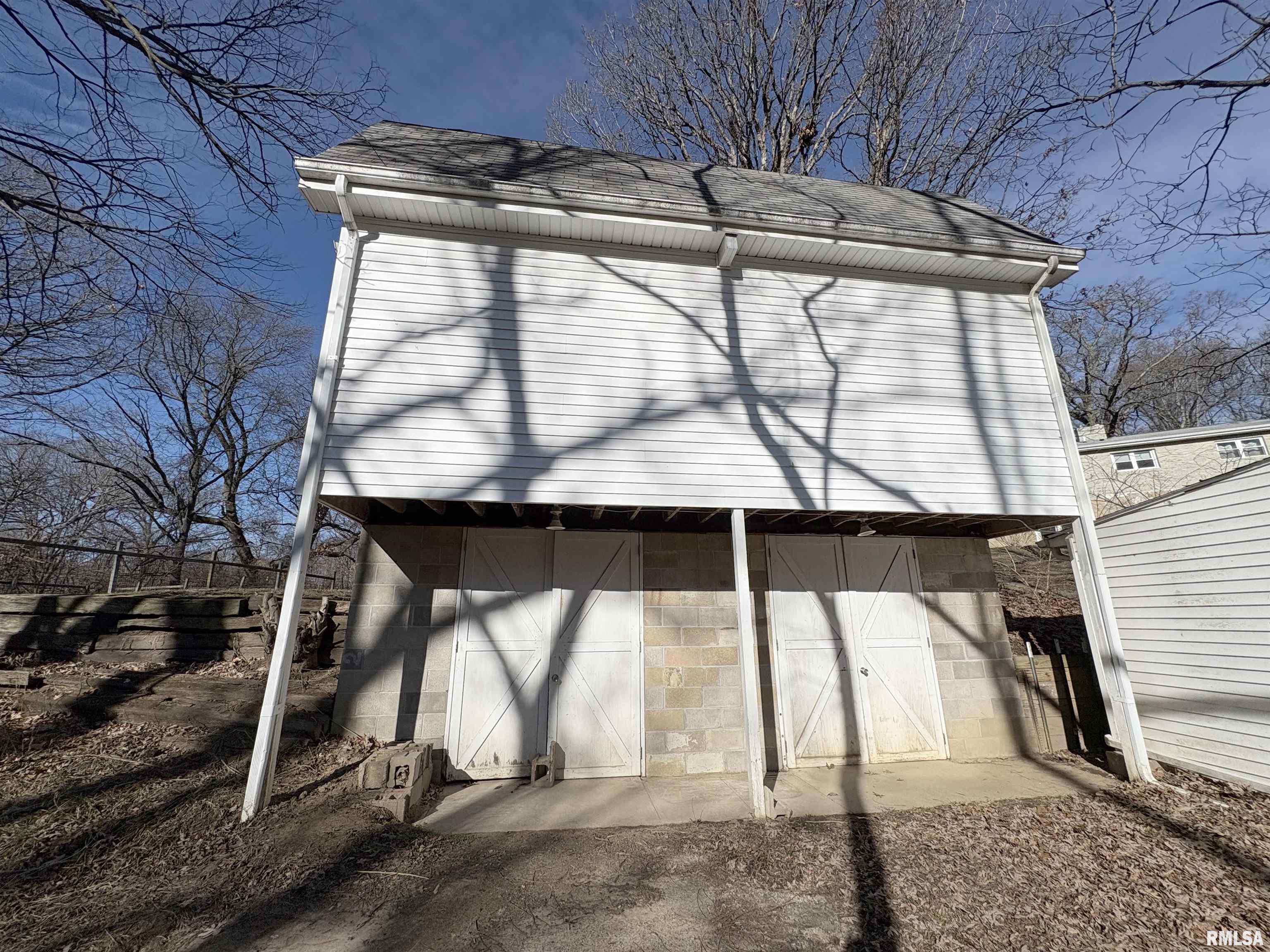 209 East Alconbury Road Metamora, IL 61548 - Photo 56 of 78