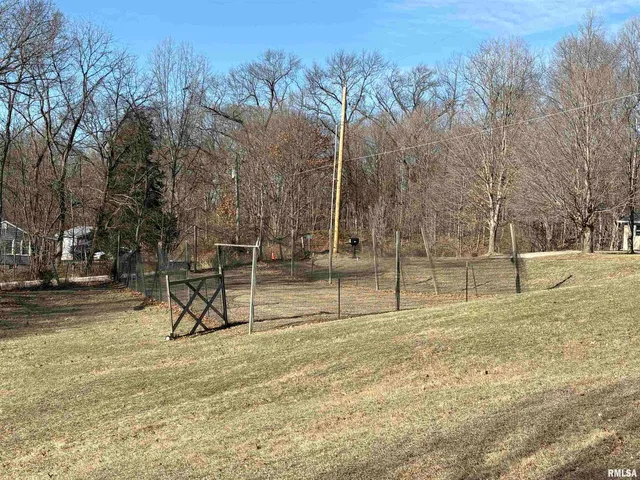 $299,900 | 209 East Alconbury Road, Metamora, IL 61548