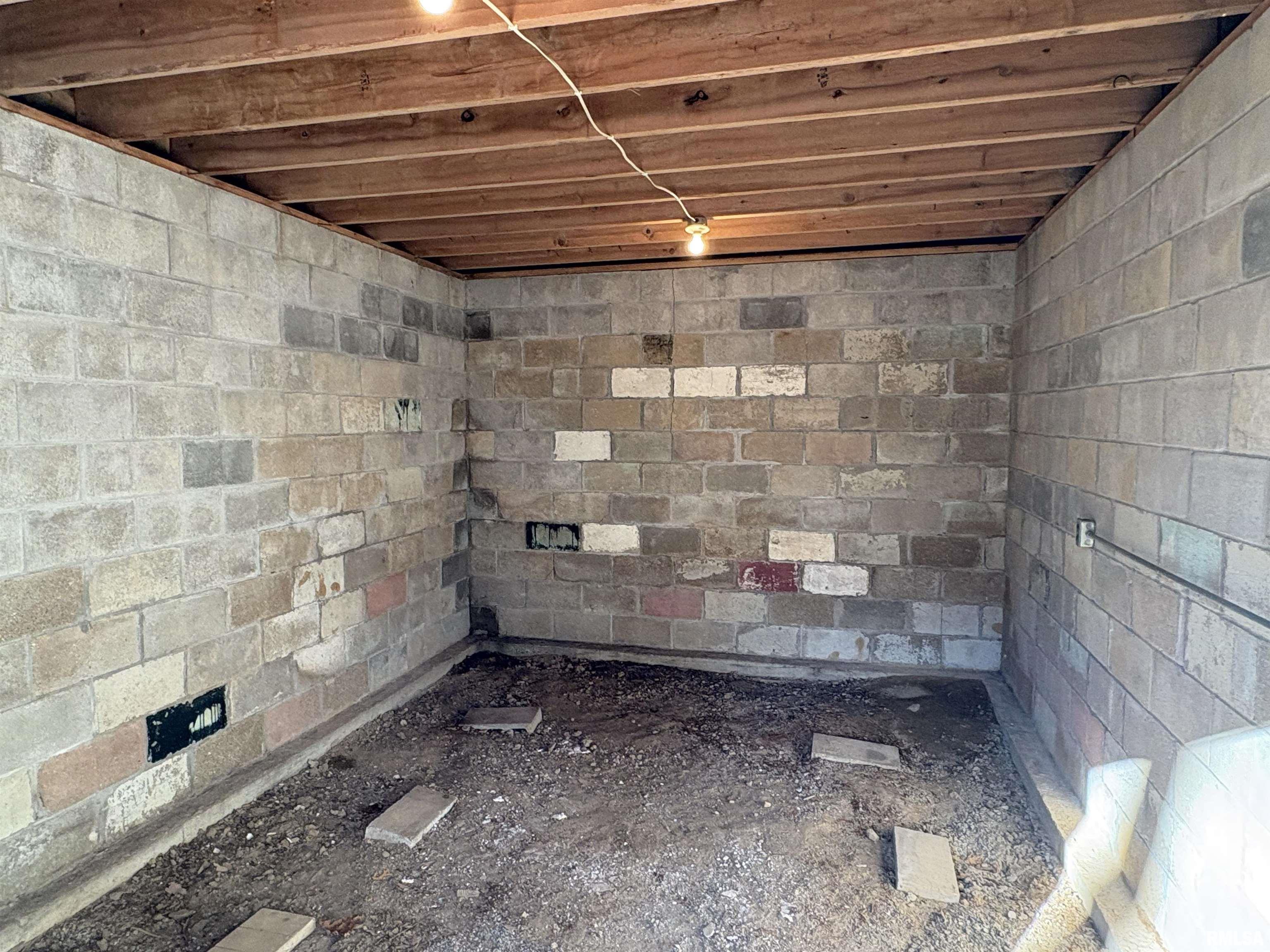 209 East Alconbury Road Metamora, IL 61548 - Photo 57 of 78