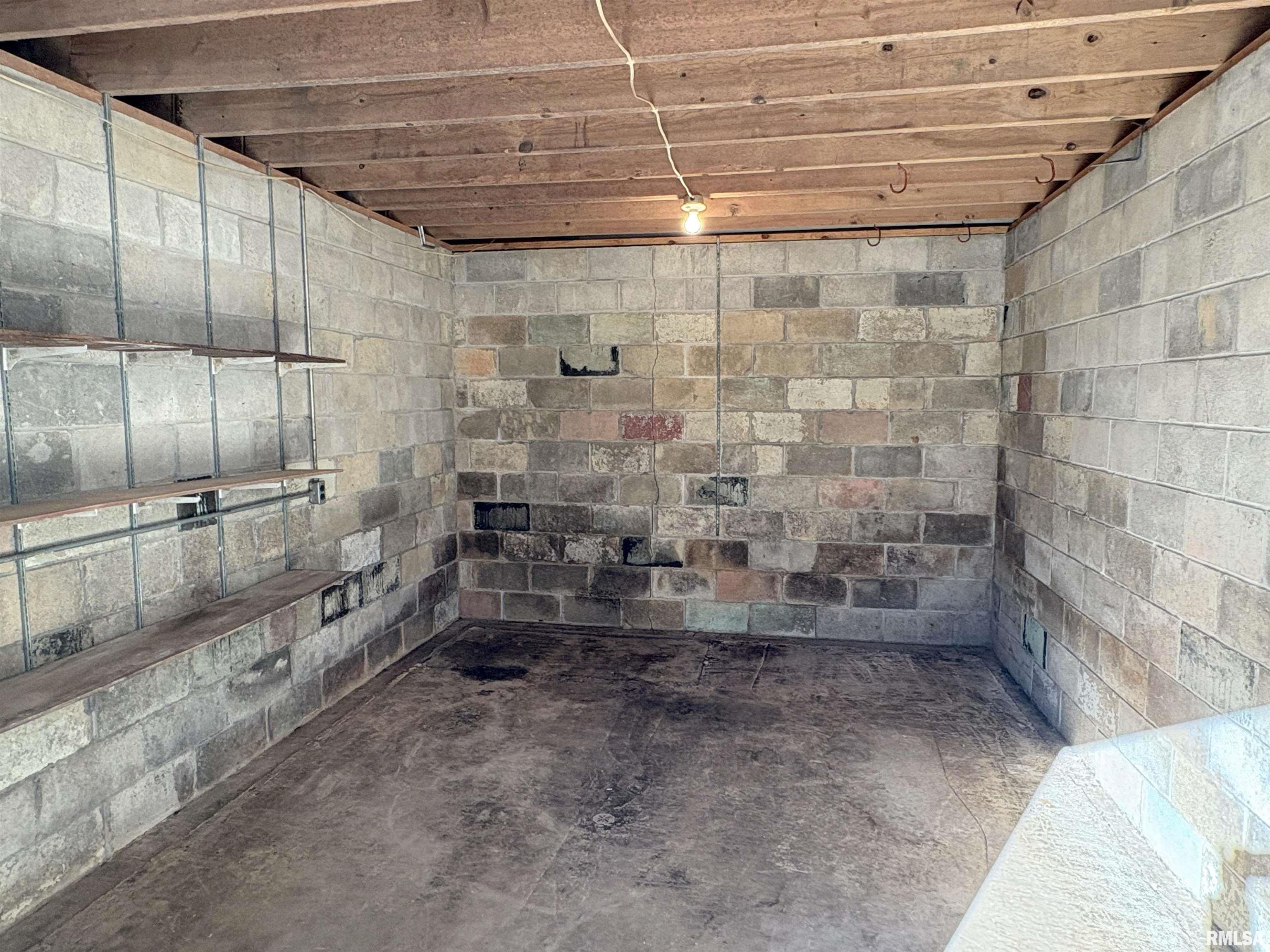 209 East Alconbury Road Metamora, IL 61548 - Photo 58 of 78