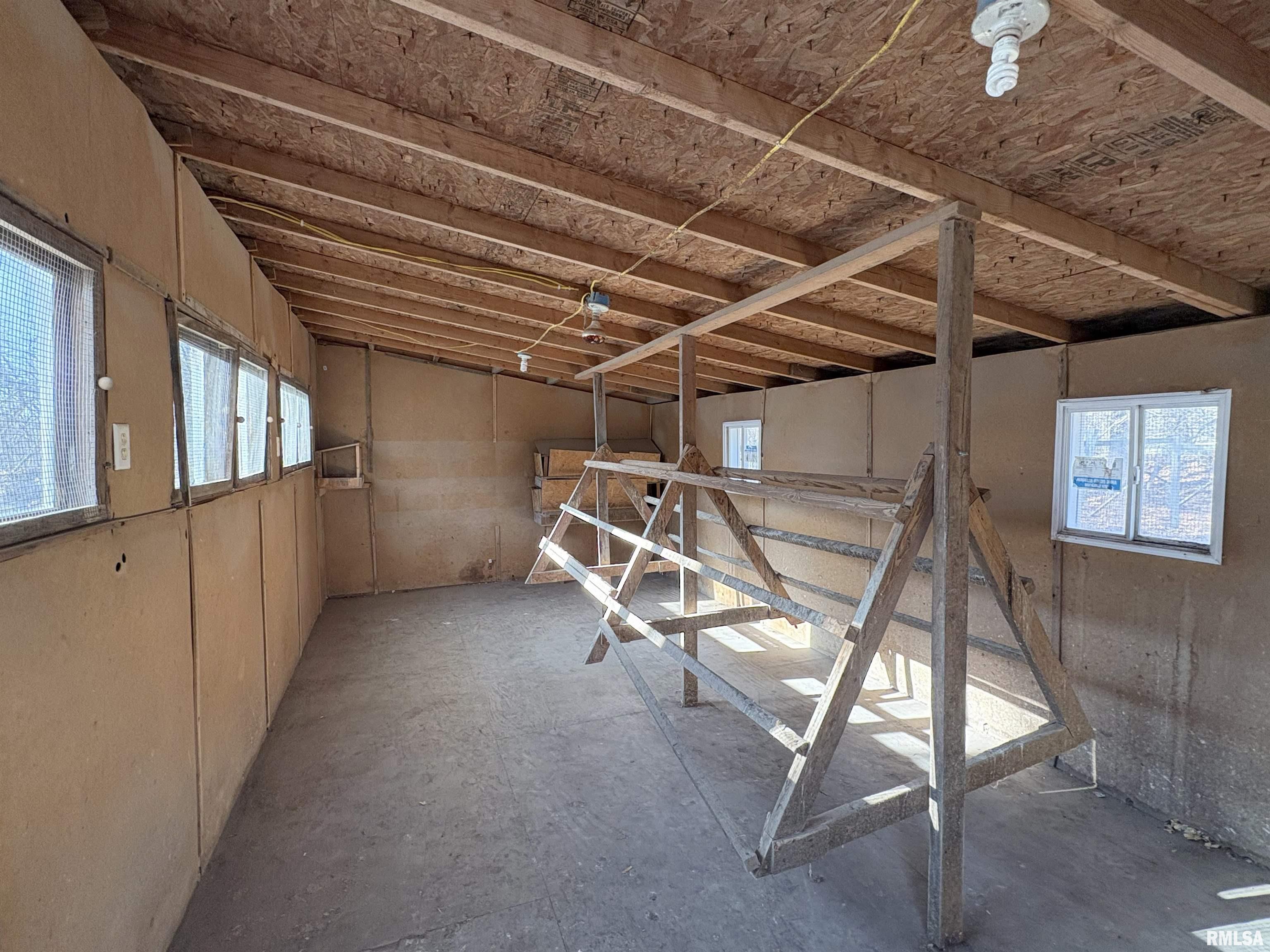 209 East Alconbury Road Metamora, IL 61548 - Photo 60 of 78