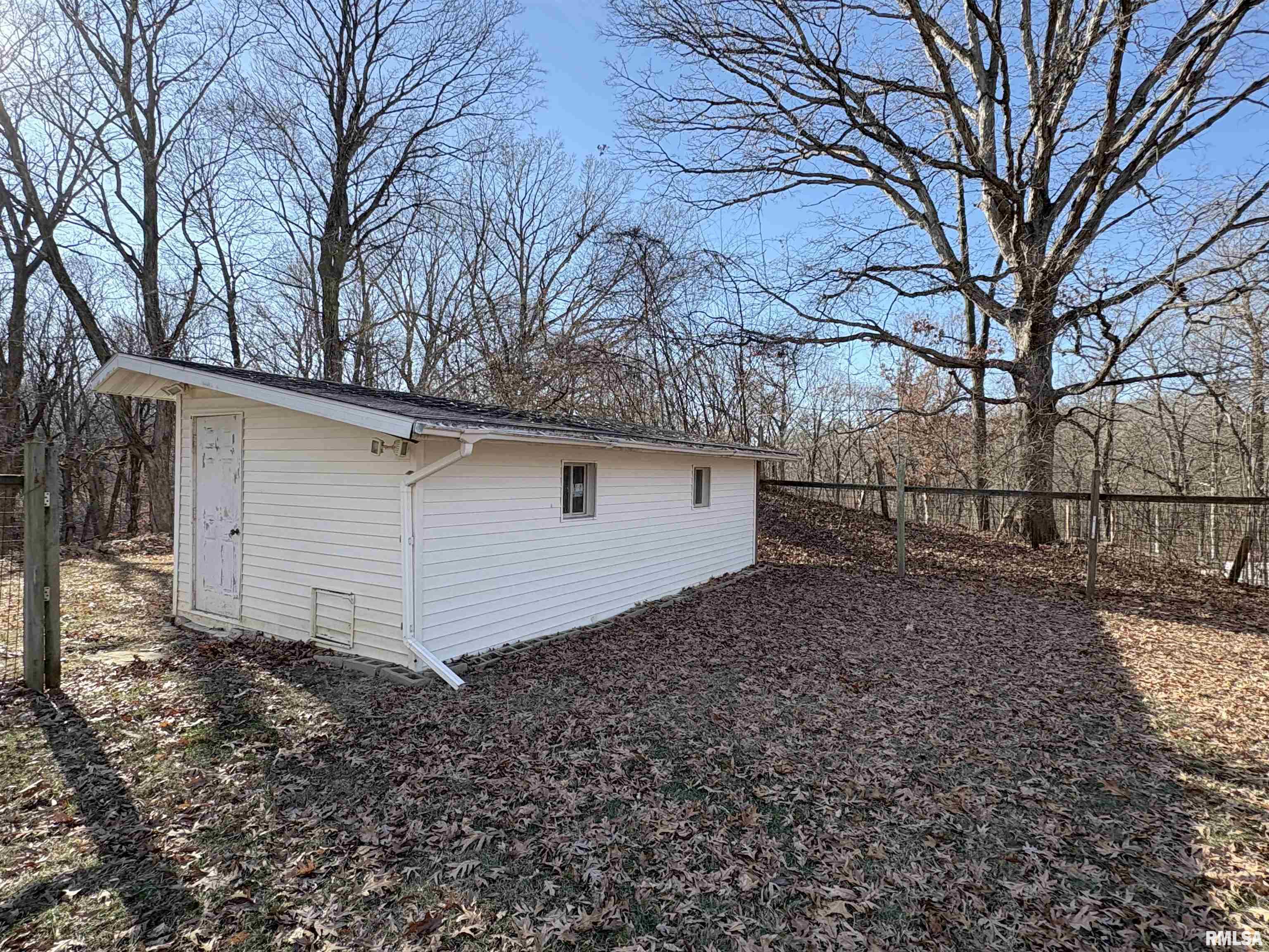 209 East Alconbury Road Metamora, IL 61548 - Photo 61 of 78