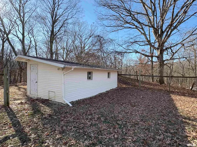 $299,900 | 209 East Alconbury Road, Metamora, IL 61548