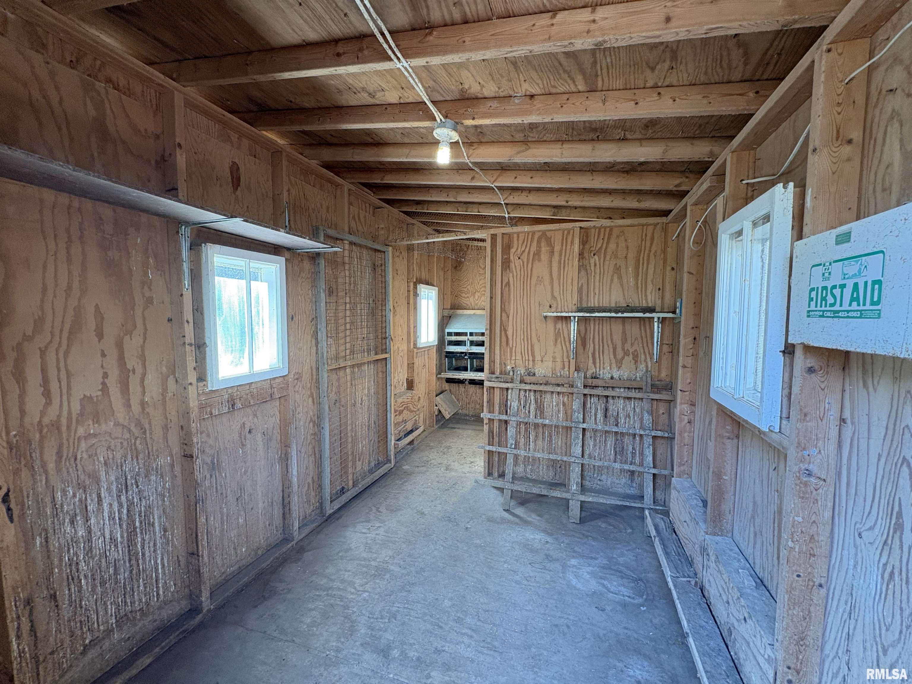 209 East Alconbury Road Metamora, IL 61548 - Photo 64 of 78