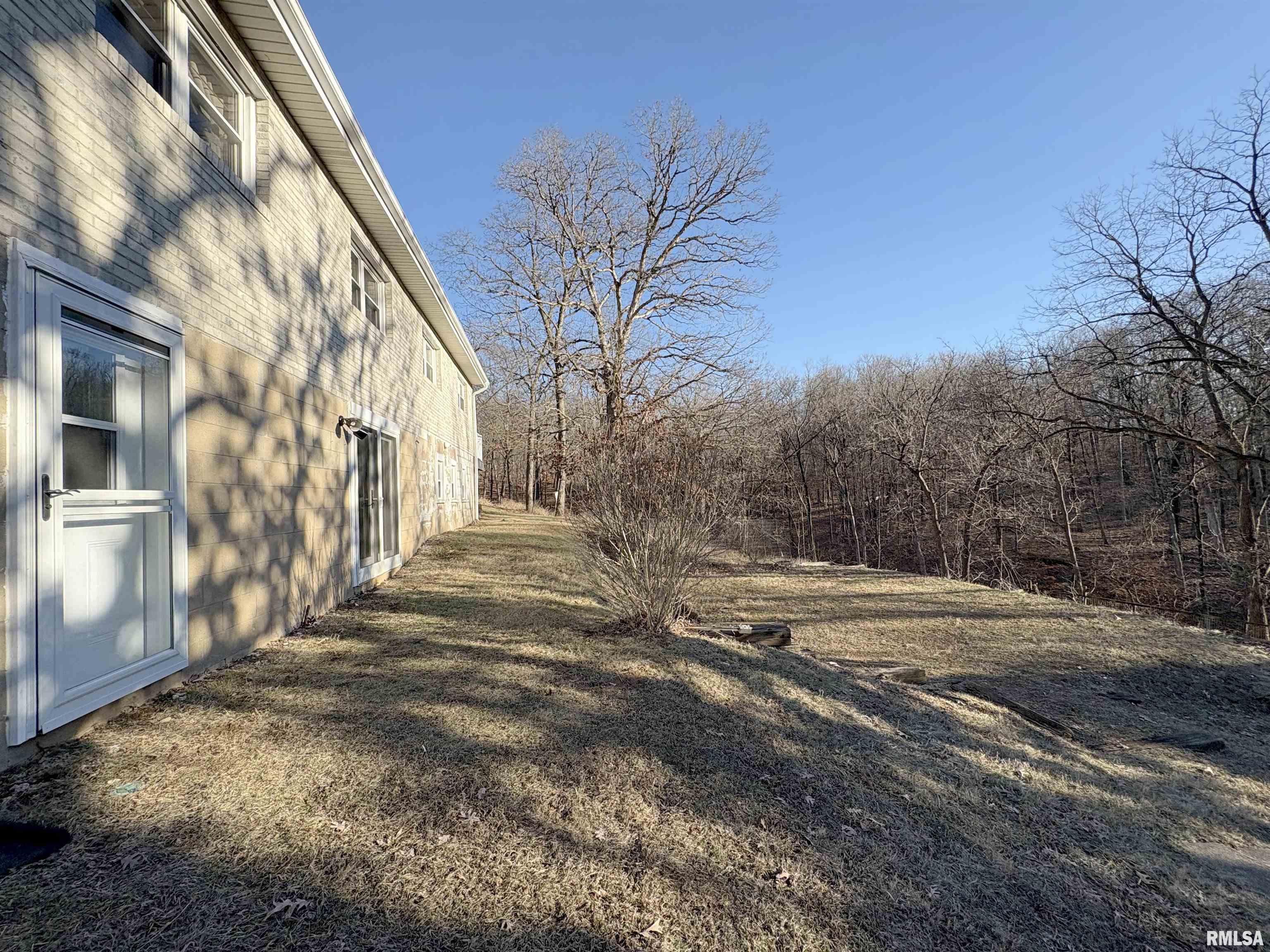 209 East Alconbury Road Metamora, IL 61548 - Photo 67 of 78