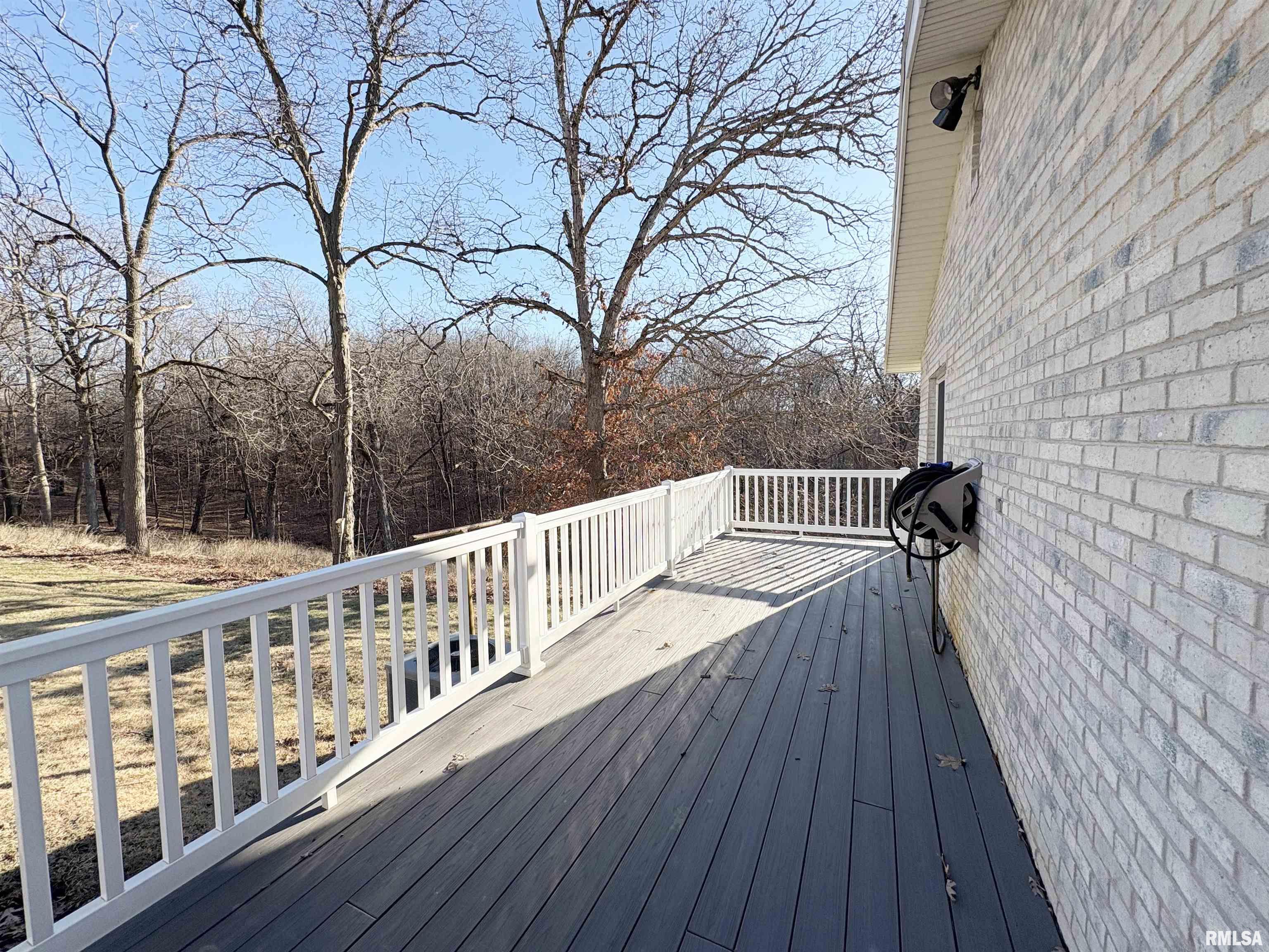 209 East Alconbury Road Metamora, IL 61548 - Photo 68 of 78