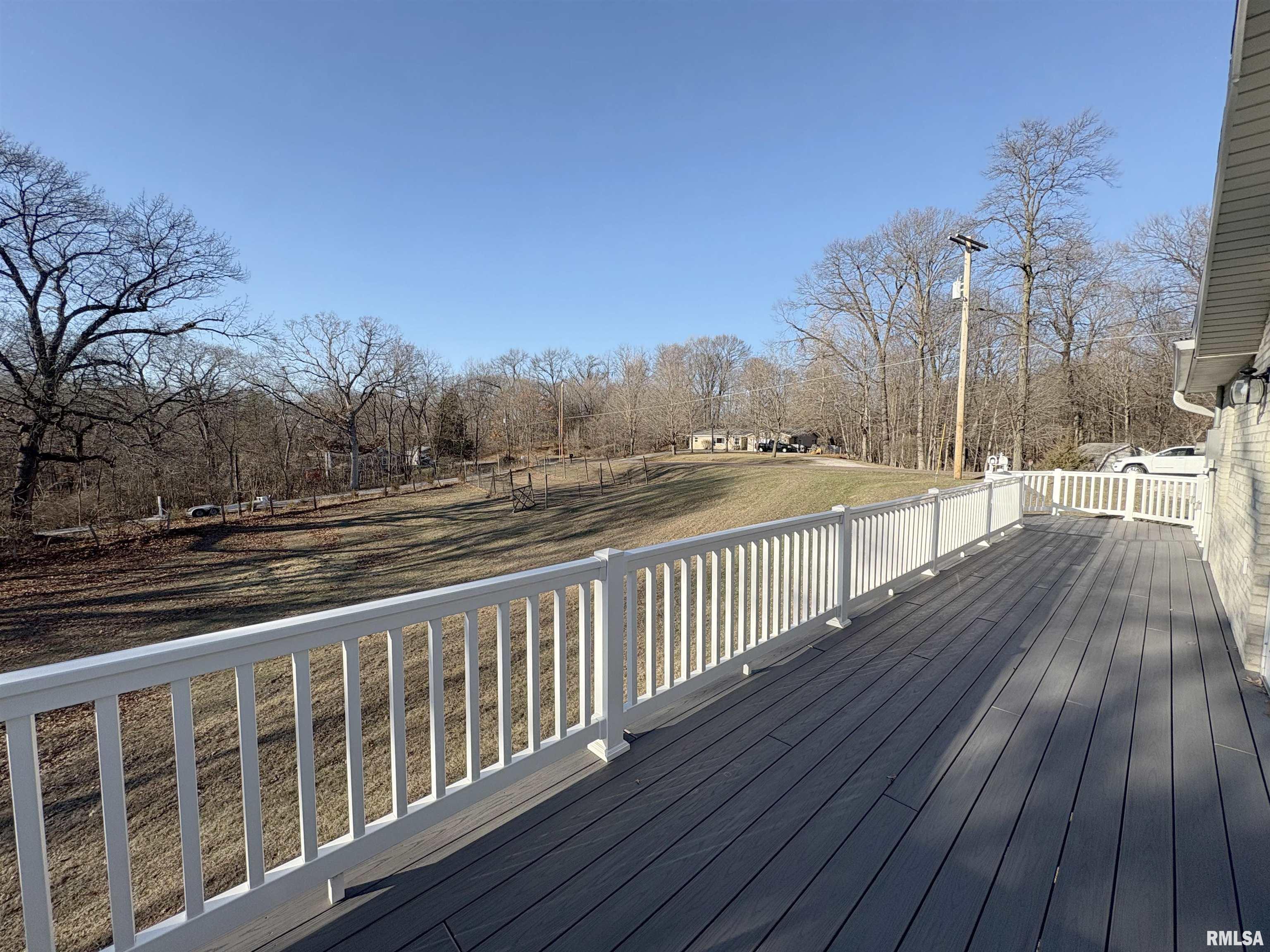 209 East Alconbury Road Metamora, IL 61548 - Photo 69 of 78