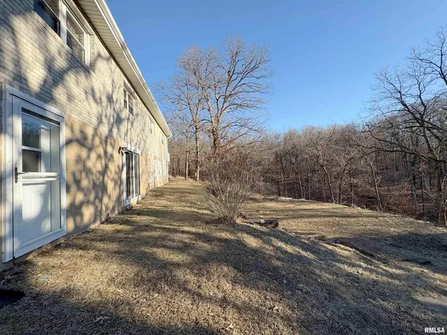 $299,900 | 209 East Alconbury Road, Metamora, IL 61548