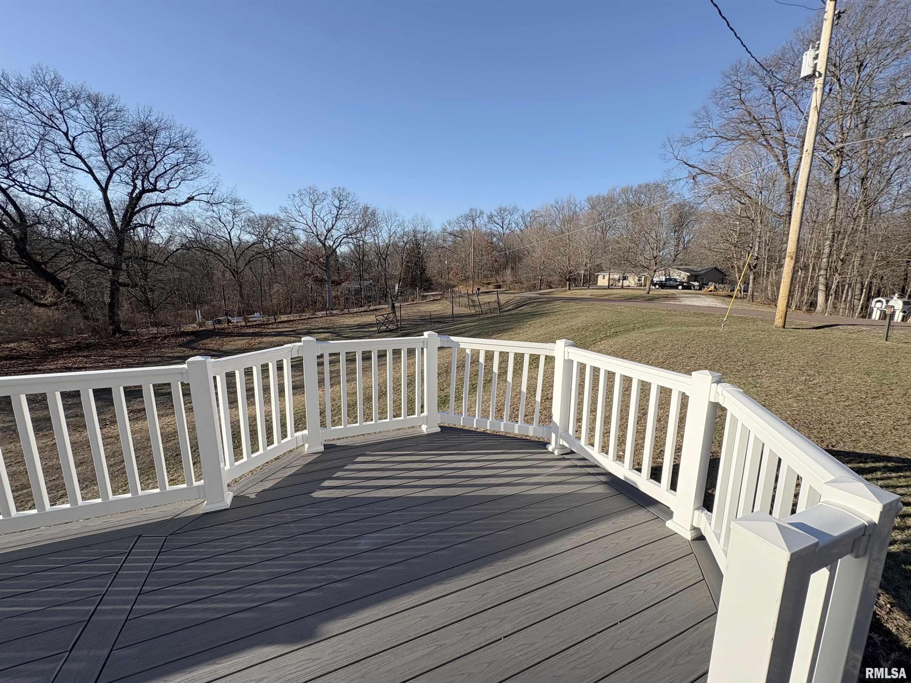 209 East Alconbury Road Metamora, IL 61548 - Photo 70 of 78