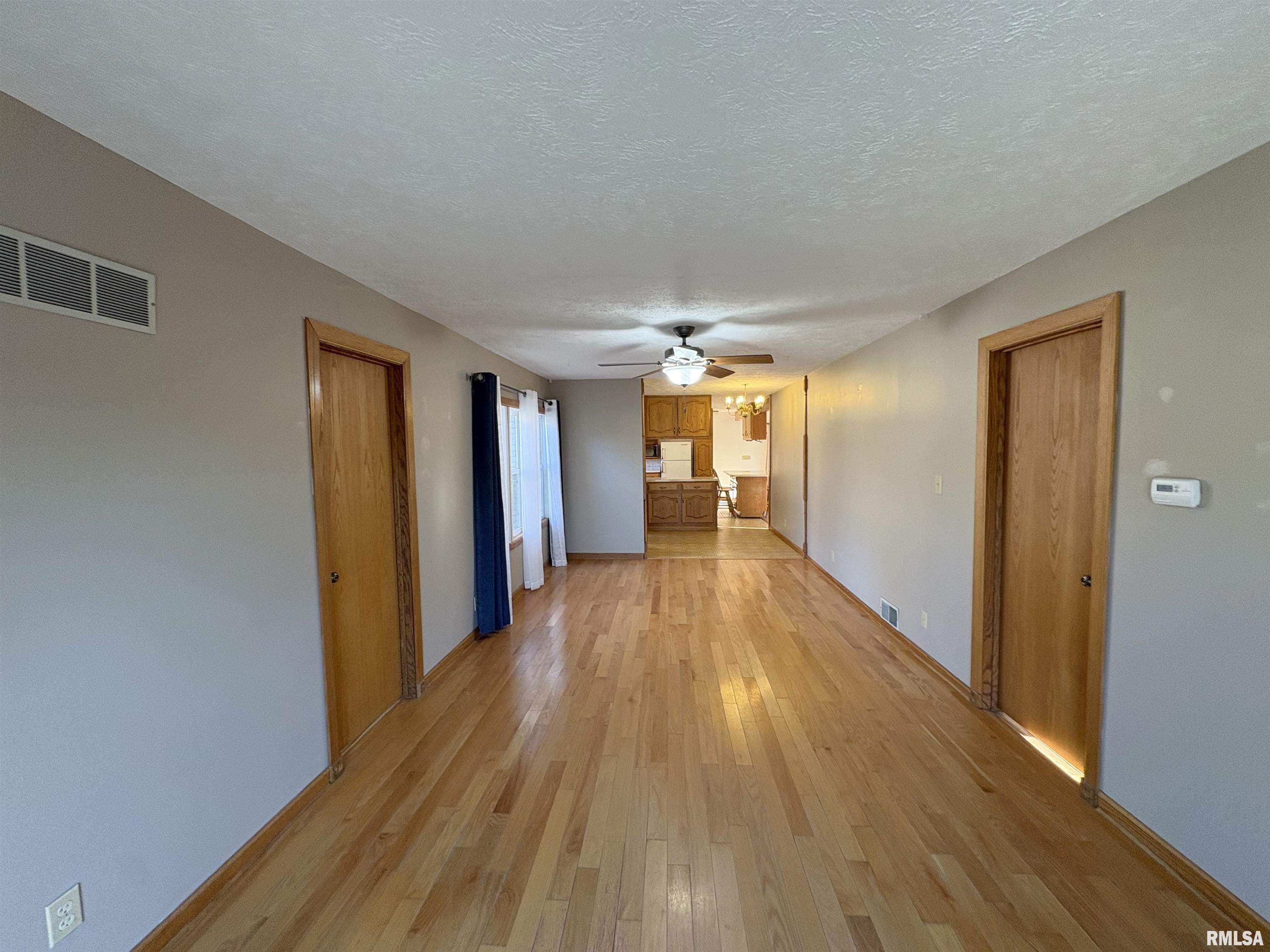 209 East Alconbury Road Metamora, IL 61548 - Photo 7 of 78