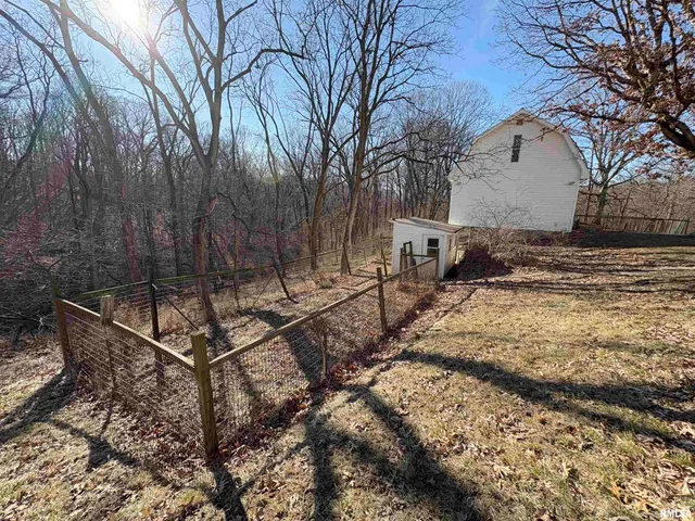 $299,900 | 209 East Alconbury Road, Metamora, IL 61548