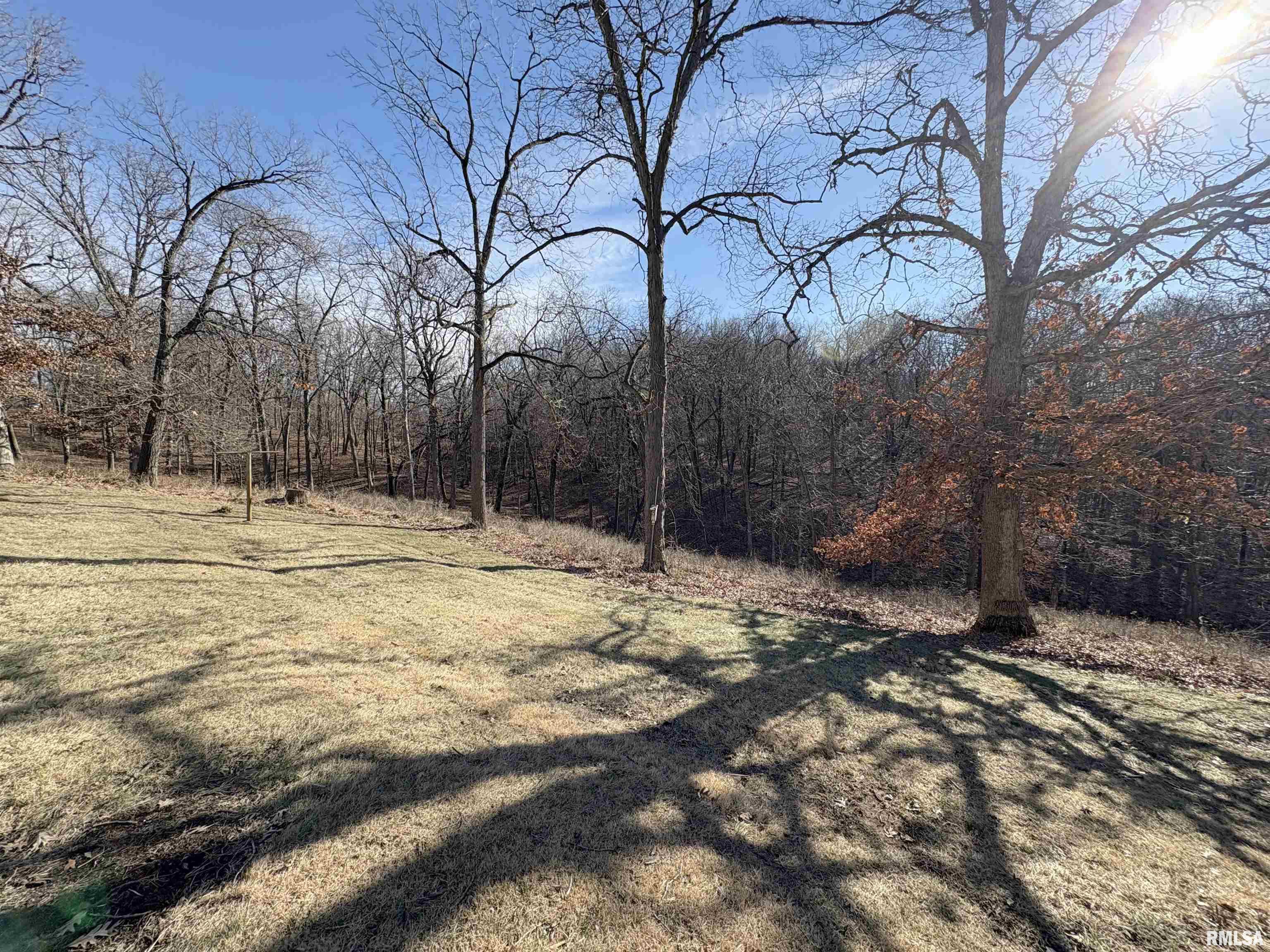 209 East Alconbury Road Metamora, IL 61548 - Photo 73 of 78