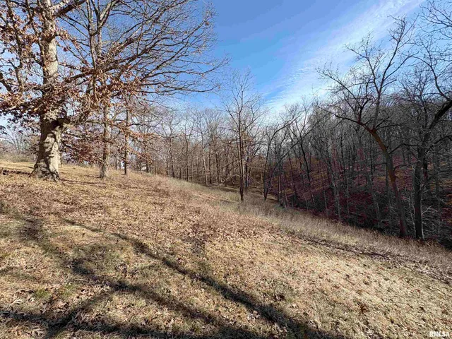 $299,900 | 209 East Alconbury Road, Metamora, IL 61548