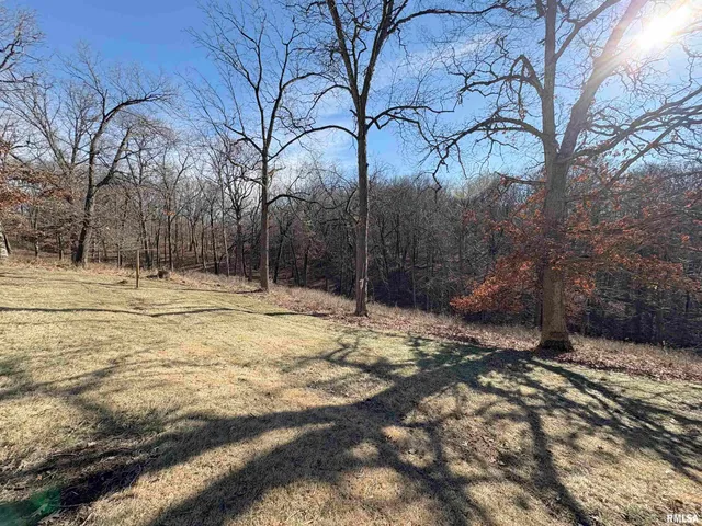 $299,900 | 209 East Alconbury Road, Metamora, IL 61548