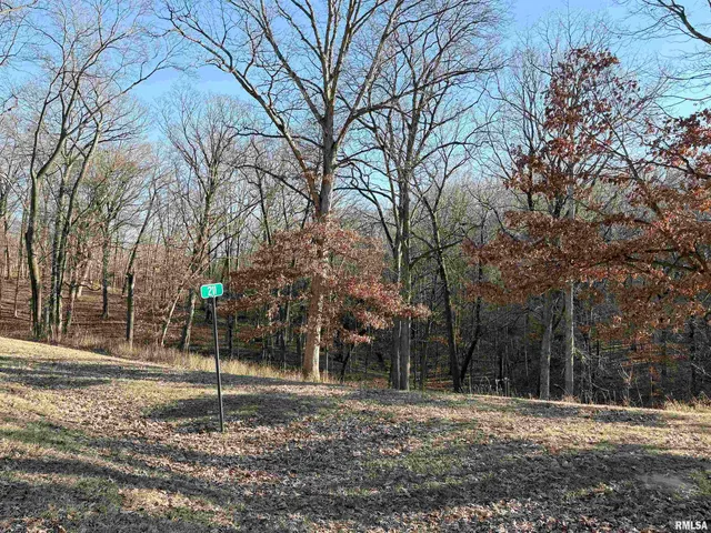 $299,900 | 209 East Alconbury Road, Metamora, IL 61548