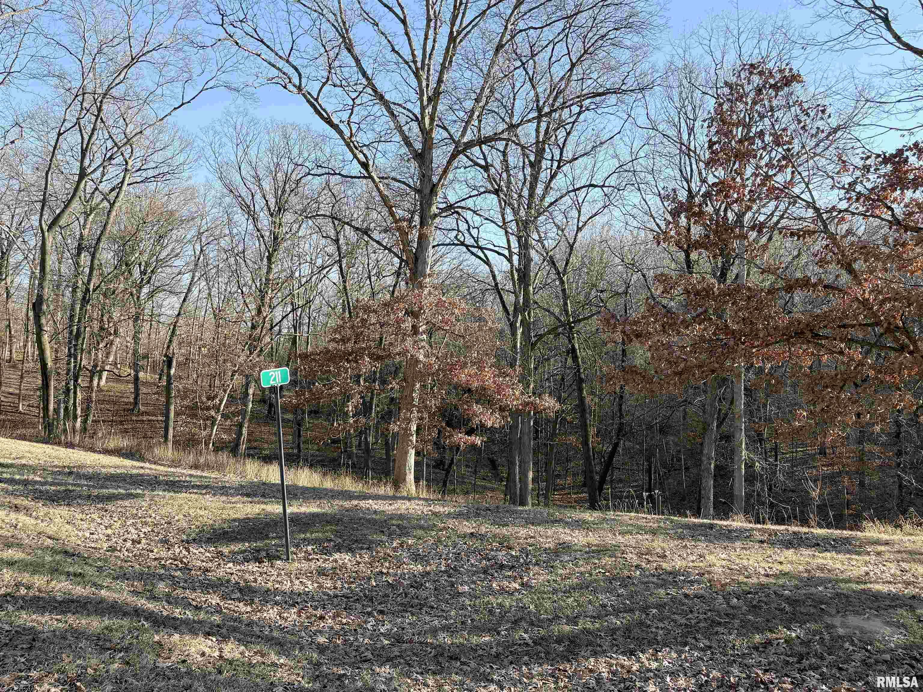 209 East Alconbury Road Metamora, IL 61548 - Photo 75 of 78