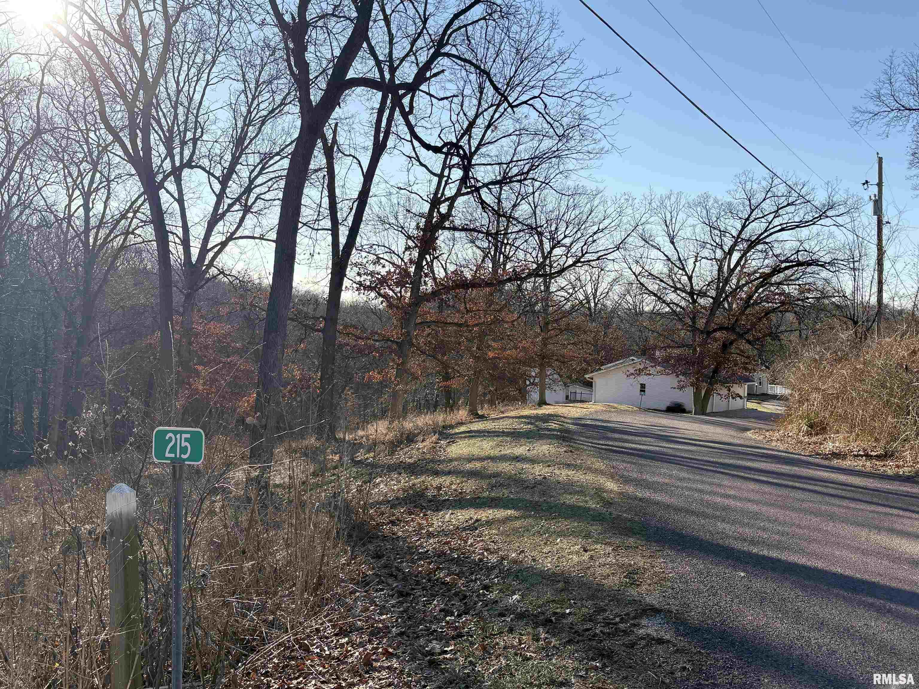 209 East Alconbury Road Metamora, IL 61548 - Photo 78 of 78