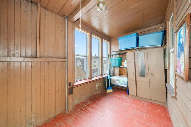 $270,000 | 1646 West 44th Street, Chicago, IL 60609