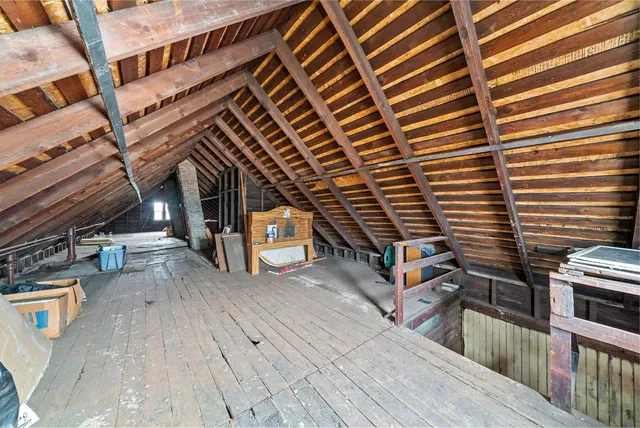 $270,000 | 1646 West 44th Street, Chicago, IL 60609