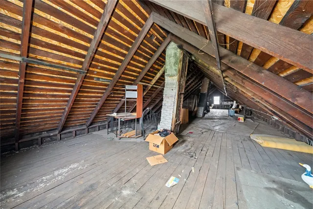 $270,000 | 1646 West 44th Street, Chicago, IL 60609