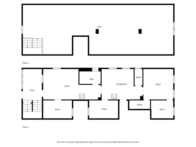 $270,000 | 1646 West 44th Street, Chicago, IL 60609