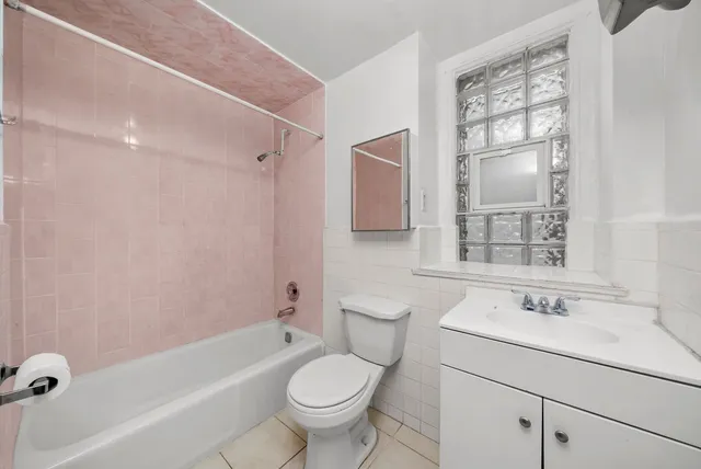 $270,000 | 1646 West 44th Street, Chicago, IL 60609