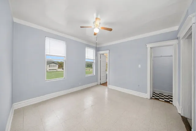 $270,000 | 1646 West 44th Street, Chicago, IL 60609